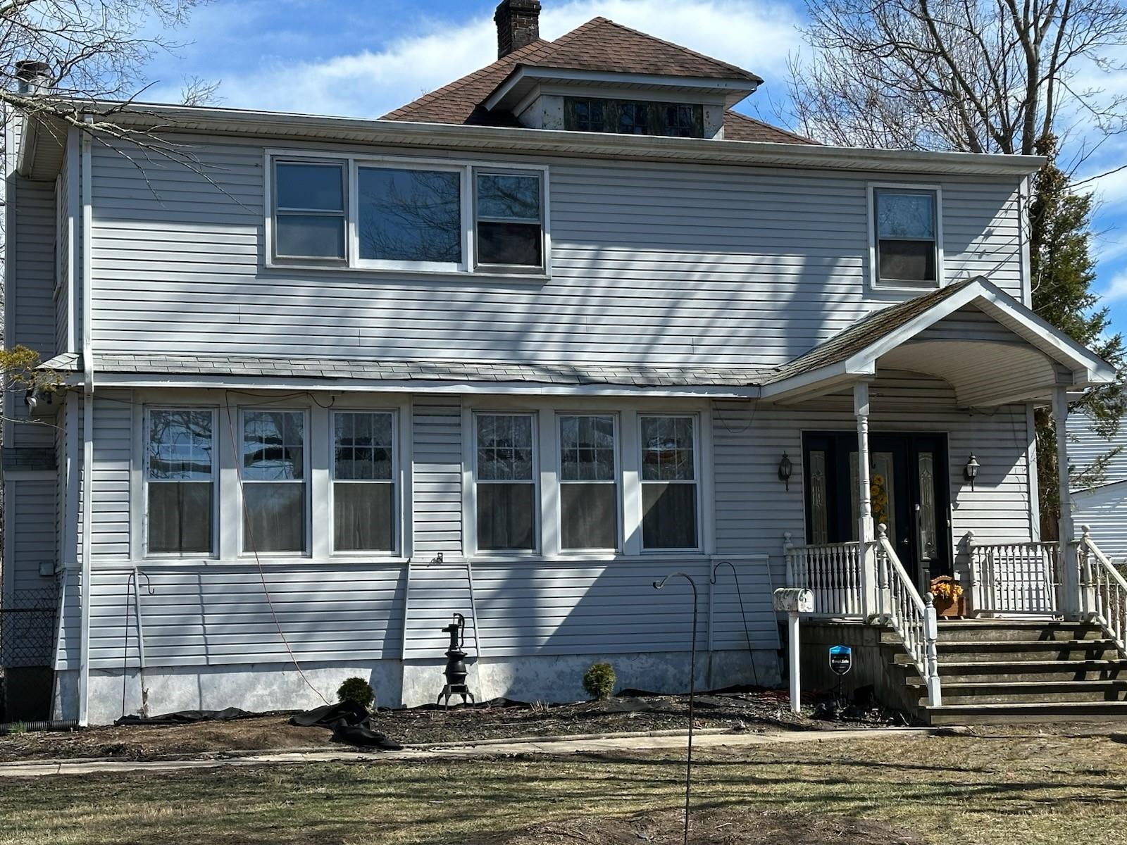 63 Udall Road, Islip, New York image 1