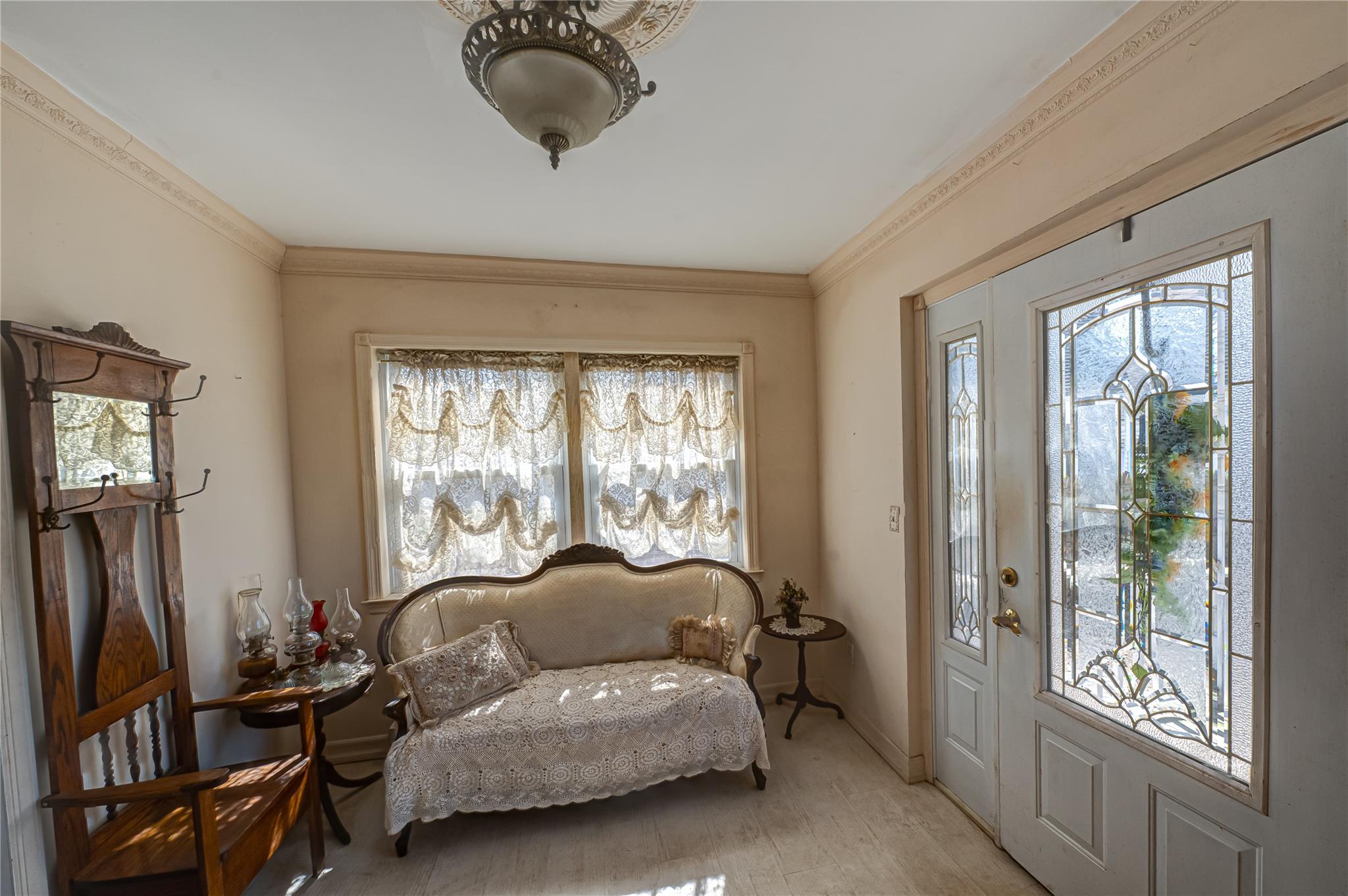 63 Udall Road, Islip, New York image 5