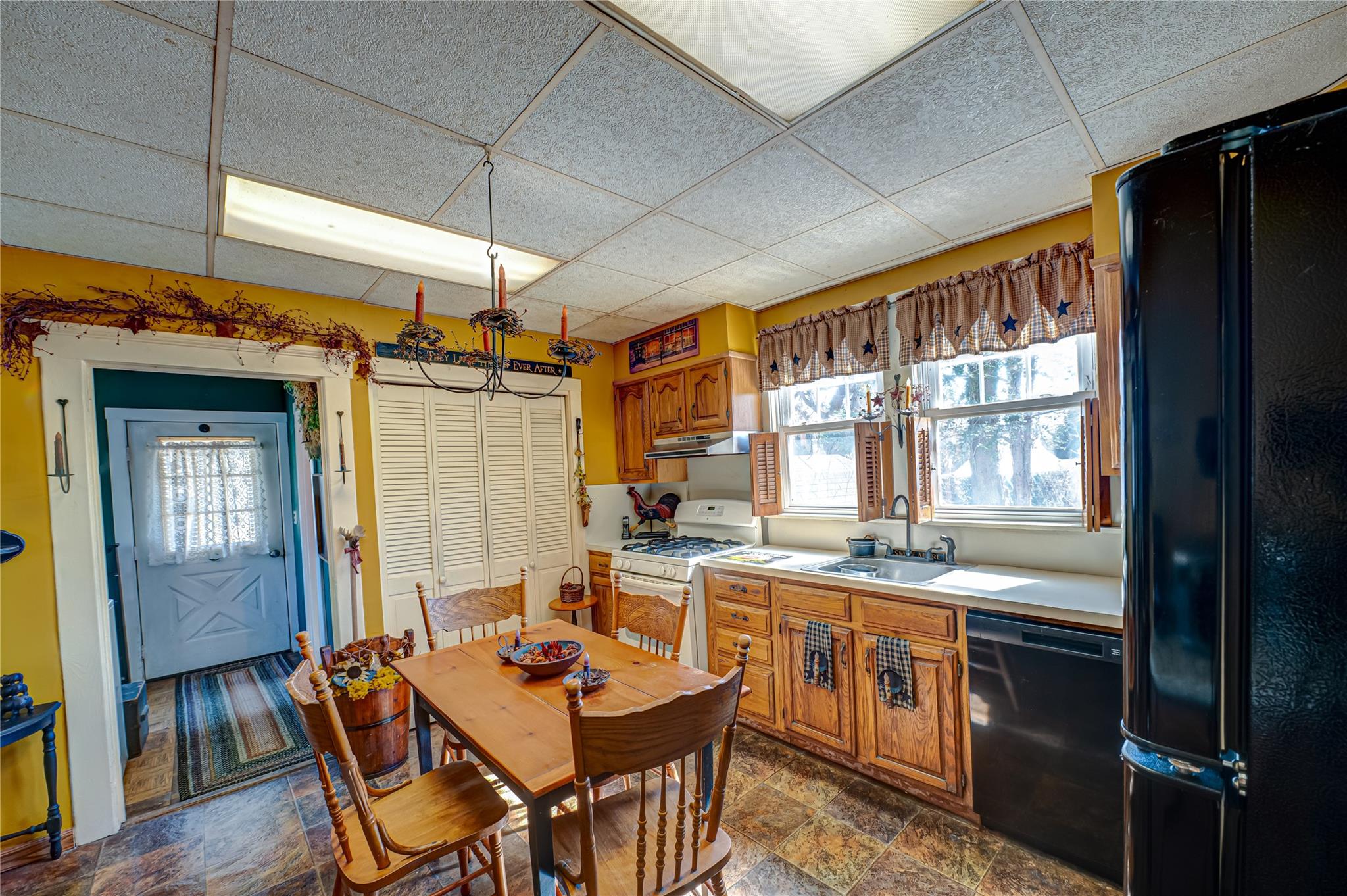 63 Udall Road, Islip, New York image 8