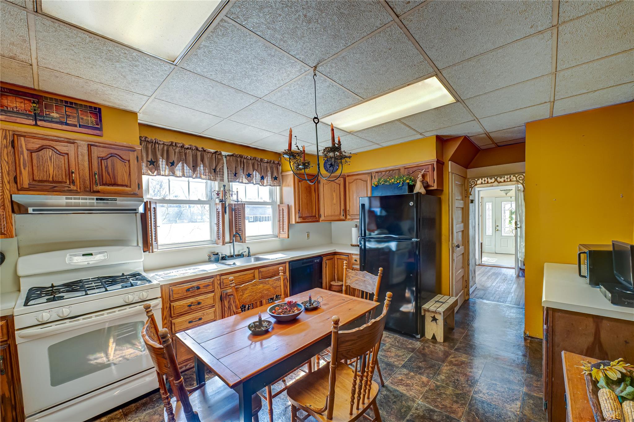 63 Udall Road, Islip, New York image 9