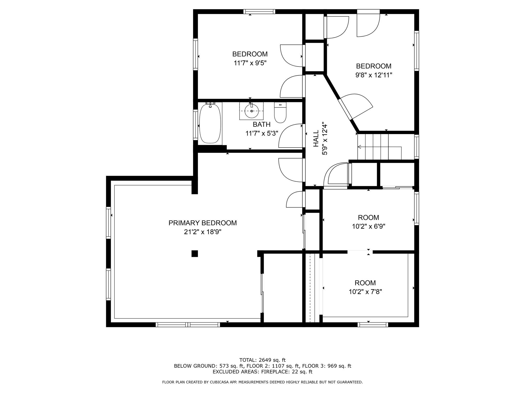 63 Udall Road, Islip, New York image 23