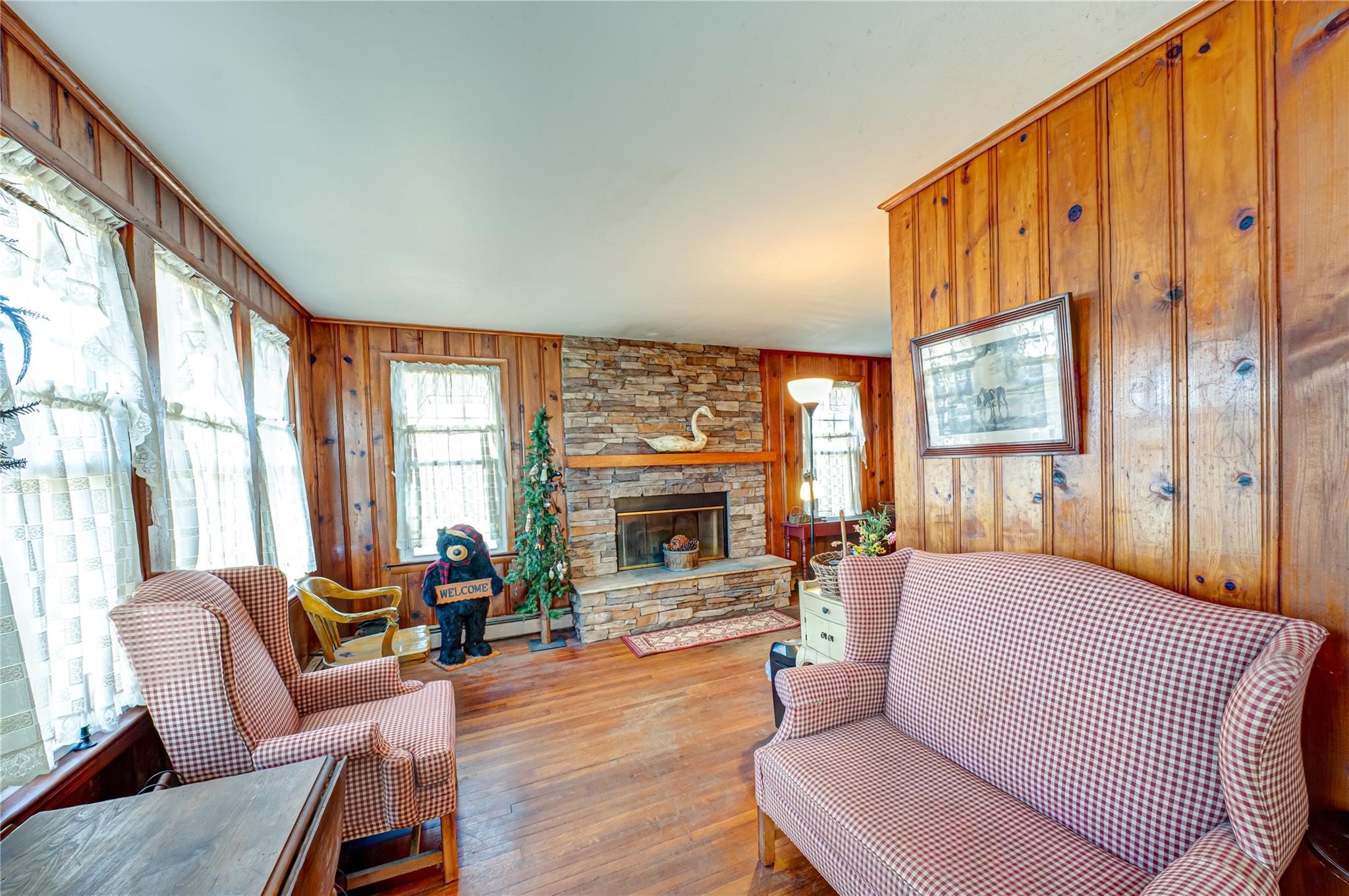 63 Udall Road, Islip, New York image 14