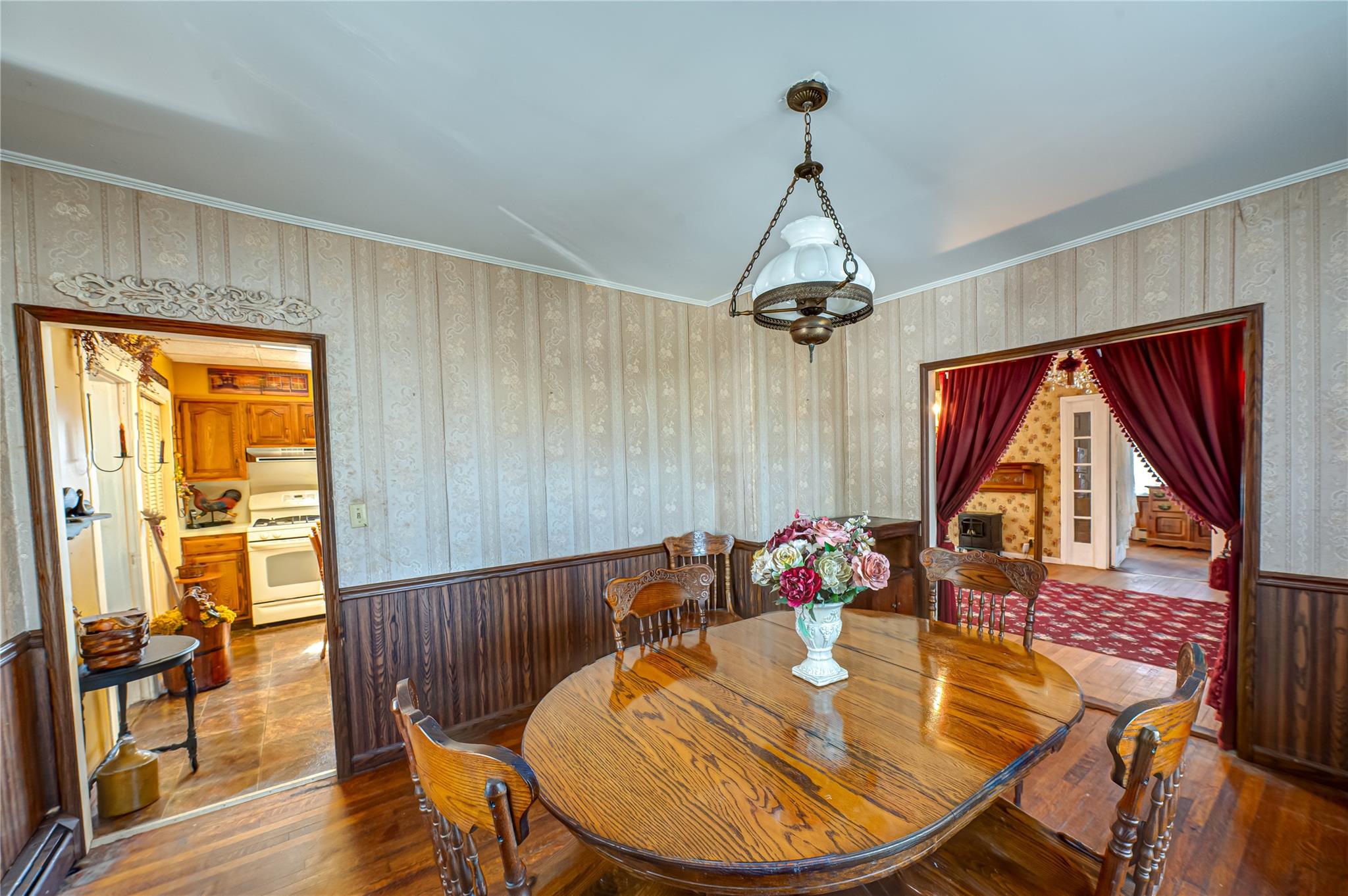 63 Udall Road, Islip, New York image 11