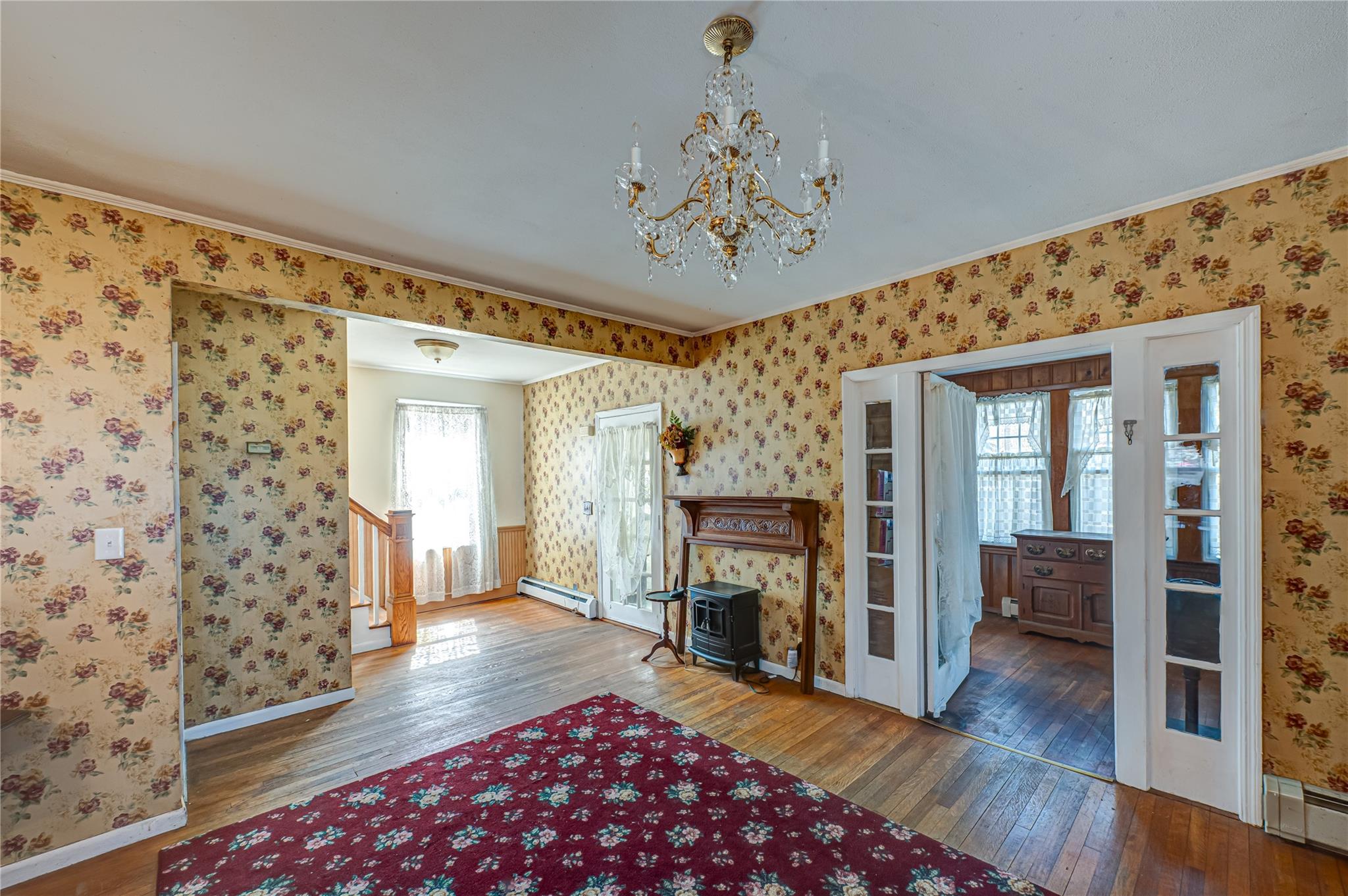 63 Udall Road, Islip, New York image 7