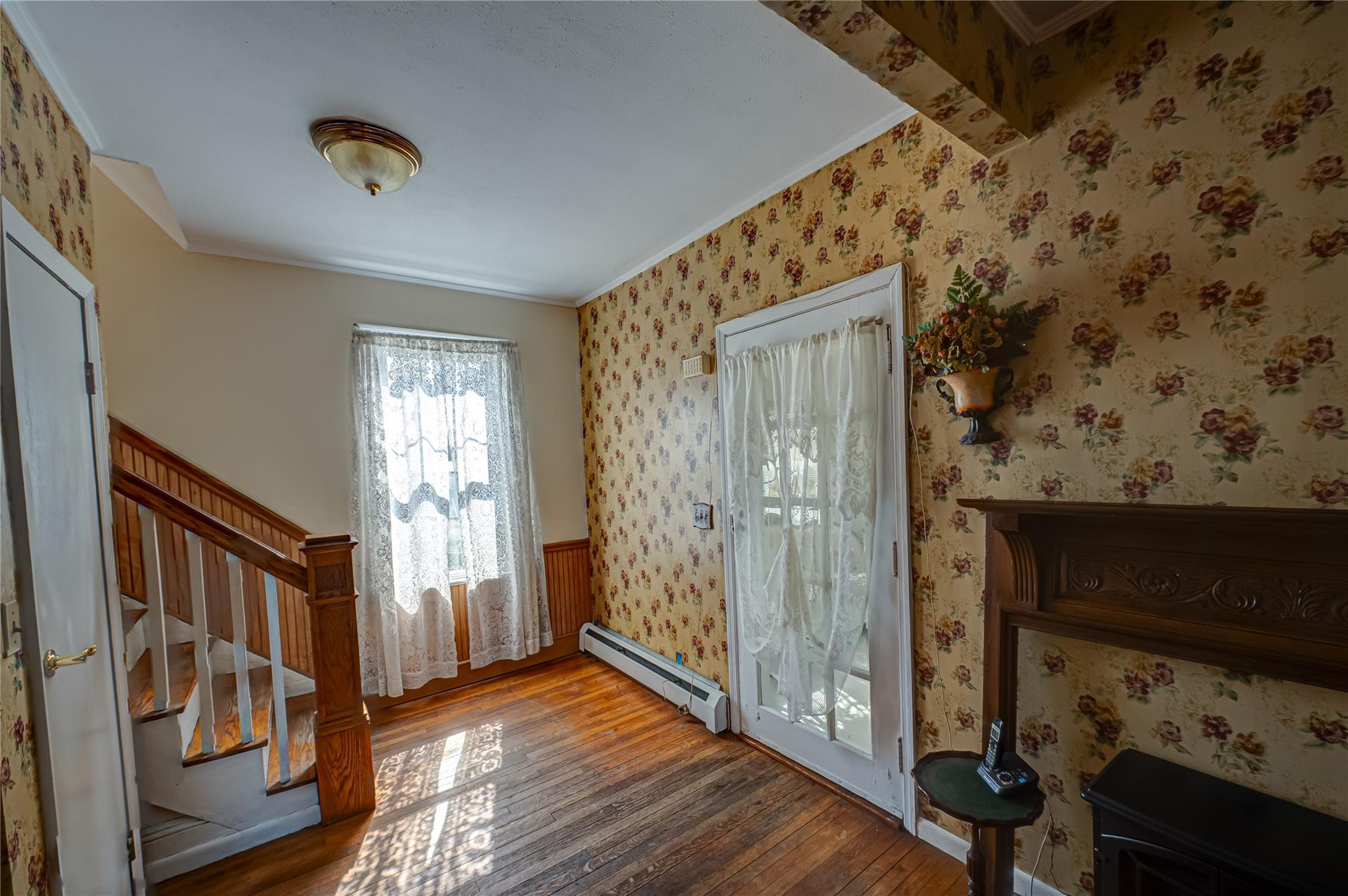 63 Udall Road, Islip, New York image 15