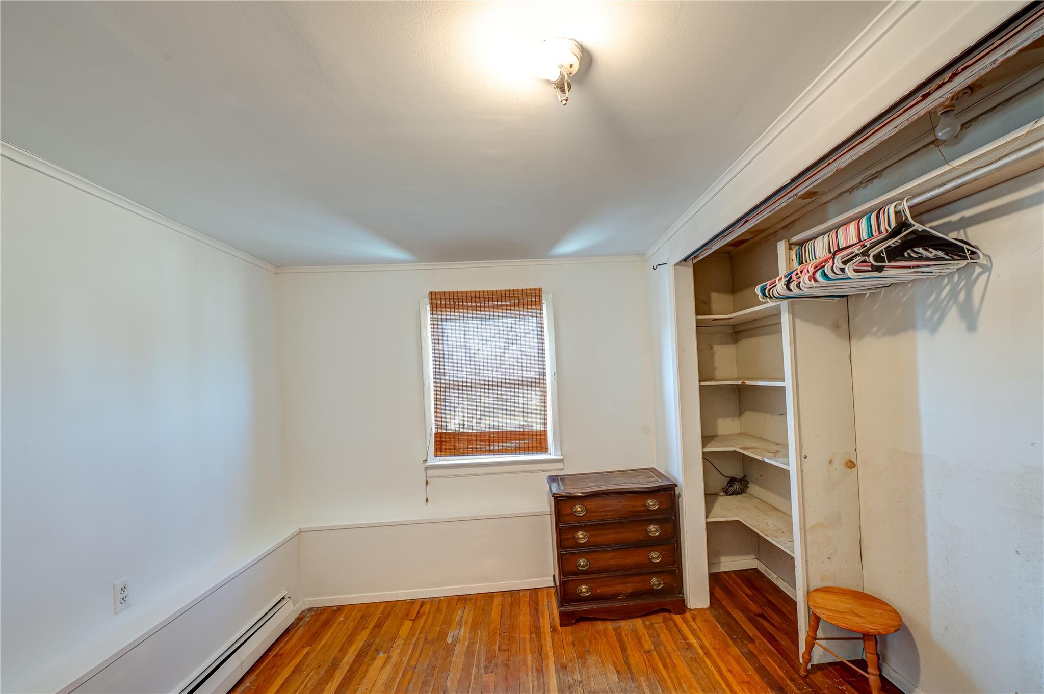 63 Udall Road, Islip, New York image 17