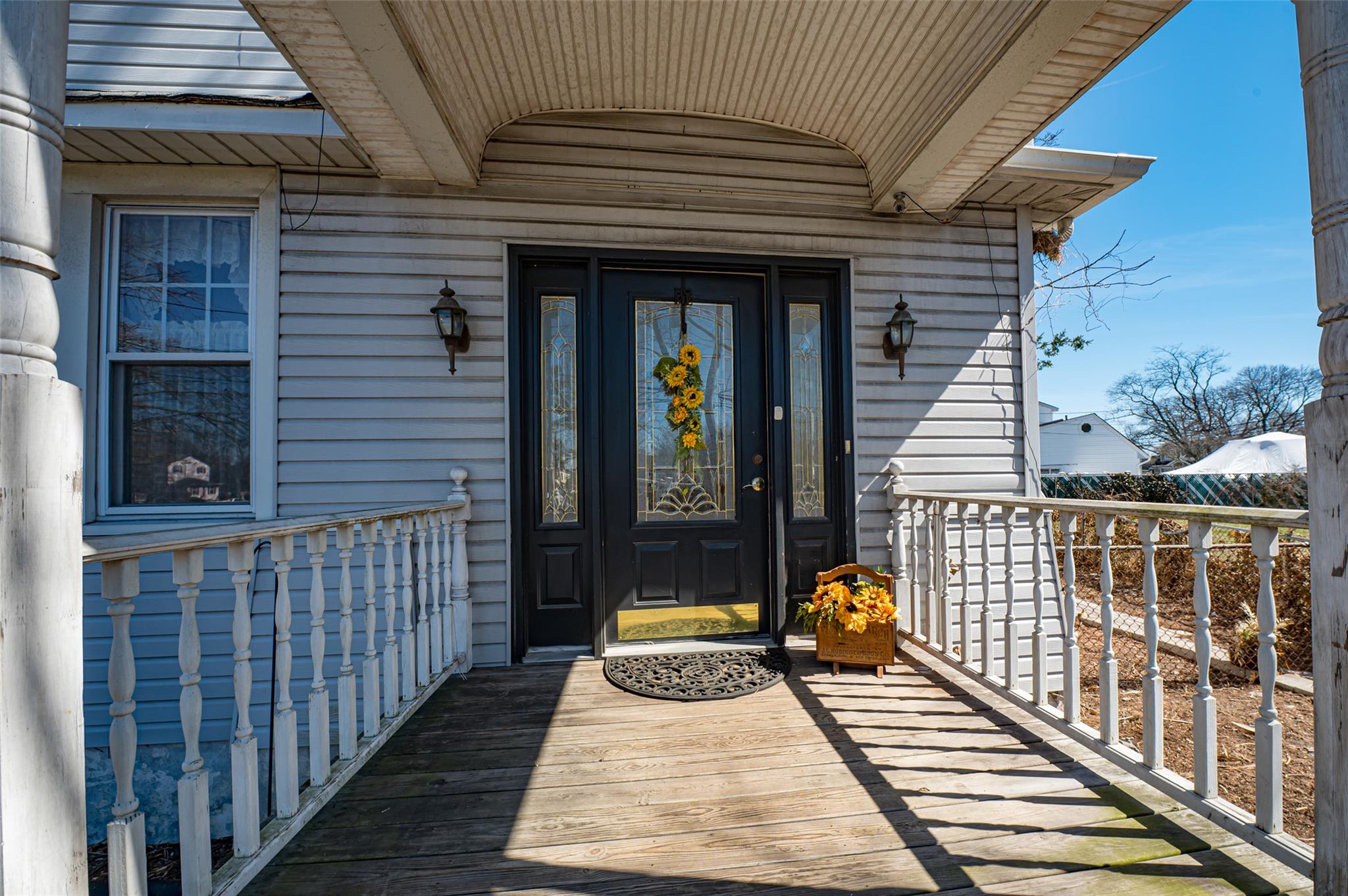 63 Udall Road, Islip, New York image 3