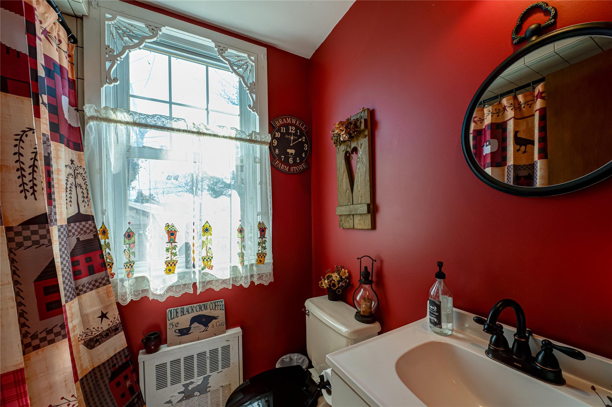 63 Udall Road, Islip, New York image 20