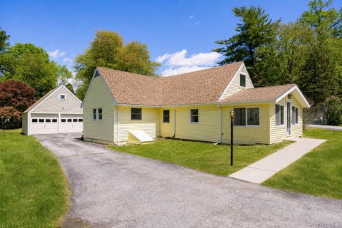 Homes For Sale - 31 Horns Park Road<br/> Hyde Park, NY 12538
