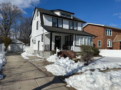 53 Lee Avenue Valley Stream NY 11581