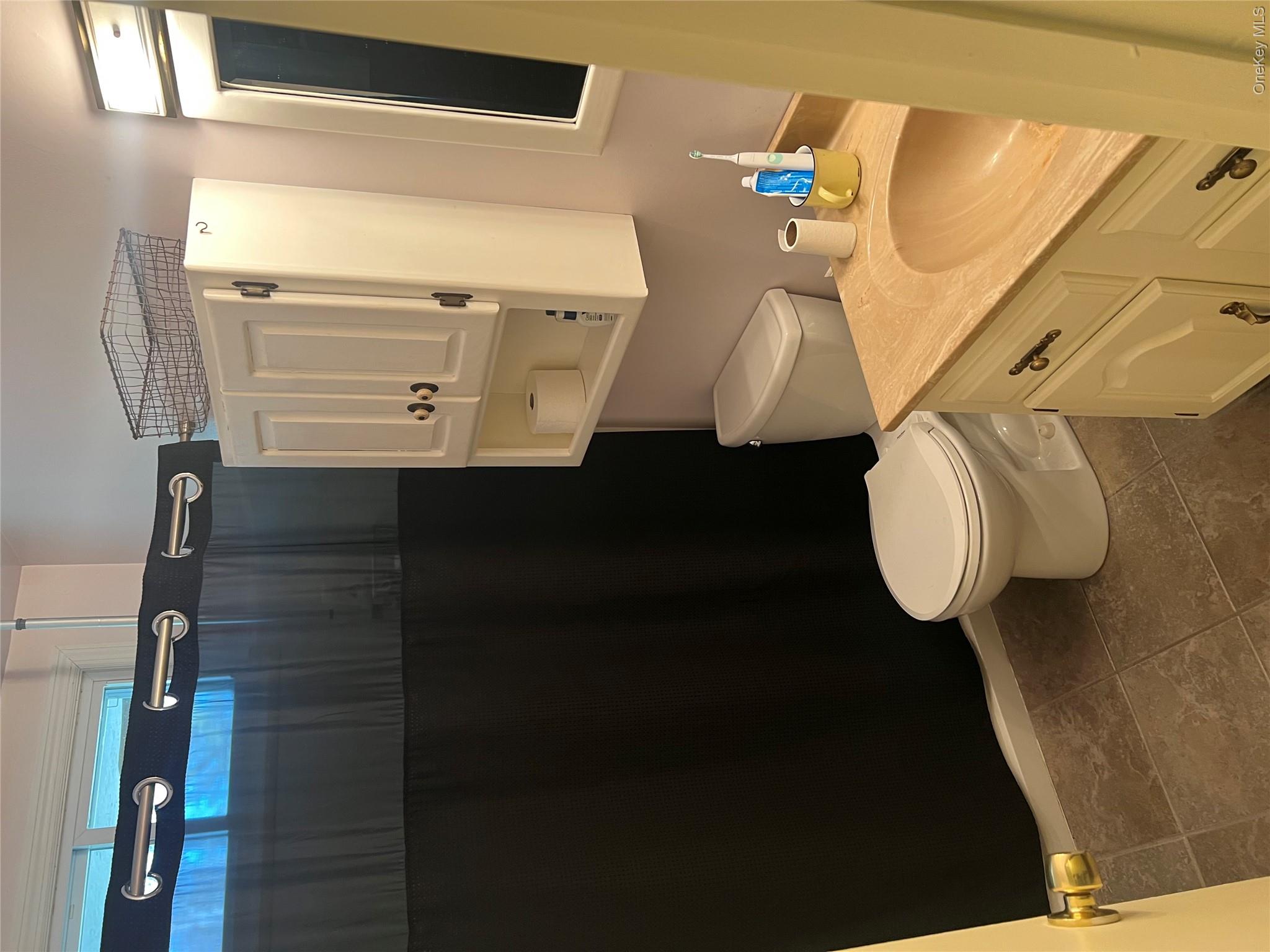 11 Canada Hill Drive