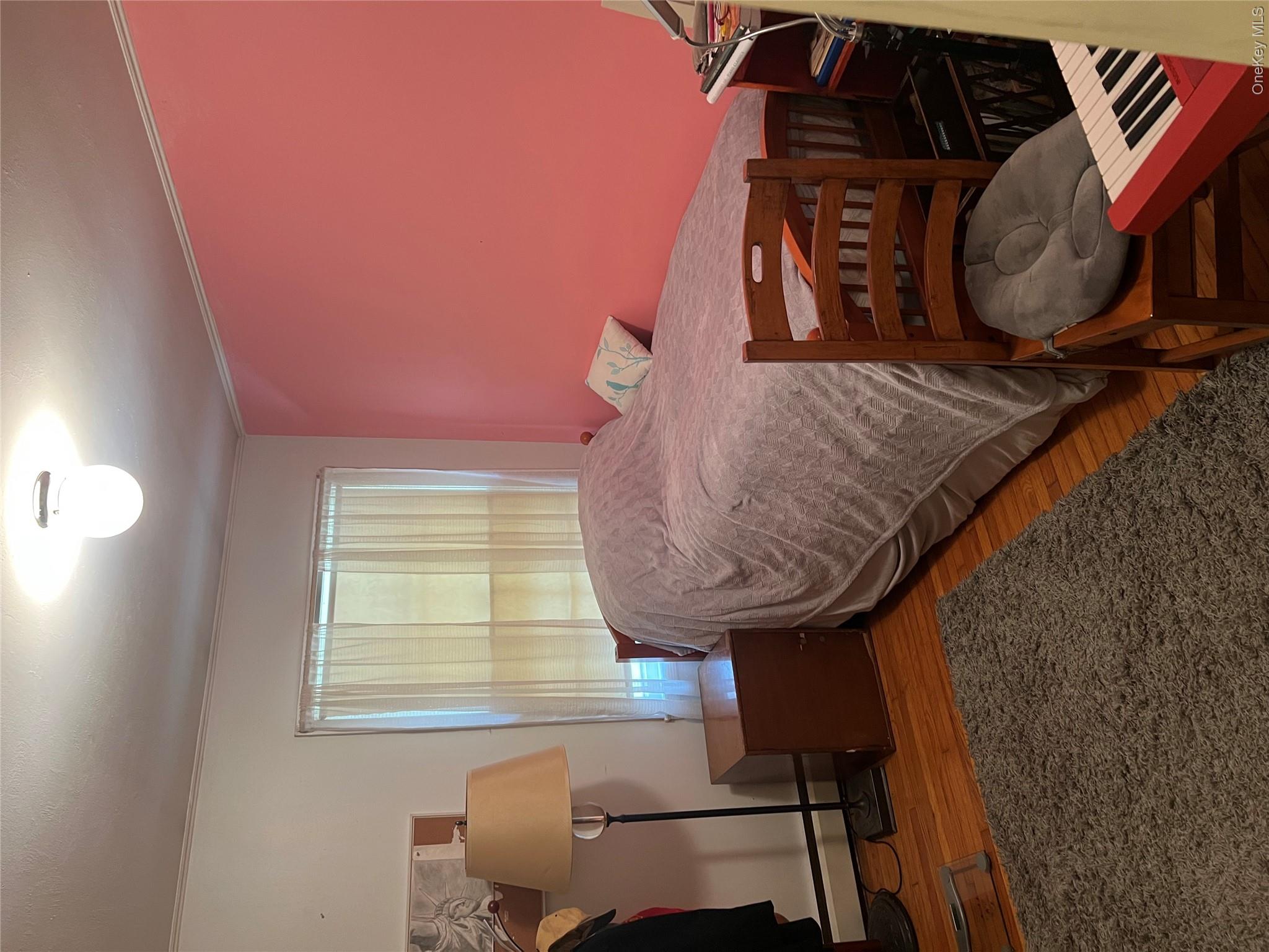 11 Canada Hill Drive