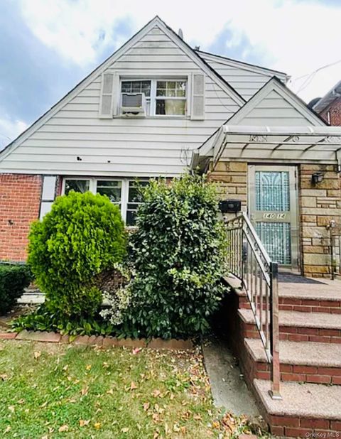 14014 Poplar Avenue Flushing NY 11355