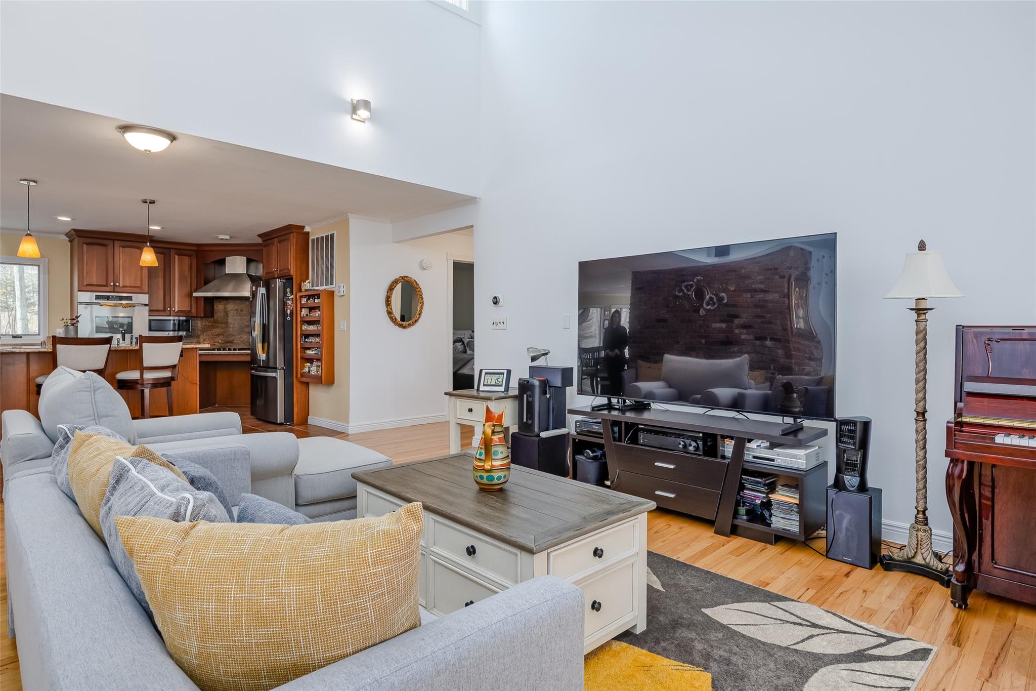 61 Gardiners Bay Drive, Shelter Island, New York image 9