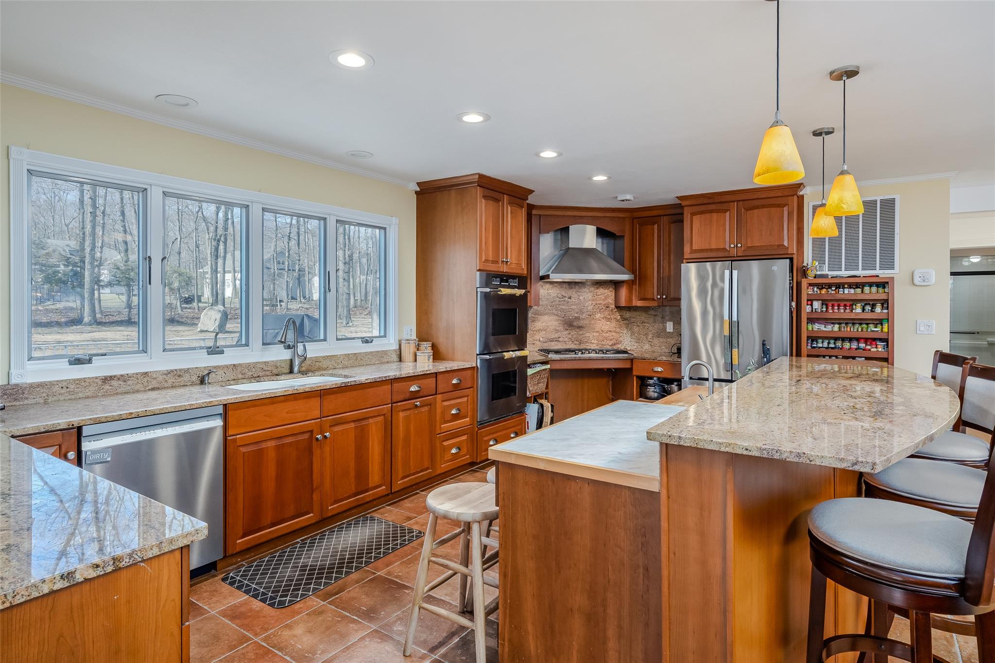 61 Gardiners Bay Drive, Shelter Island, New York image 14