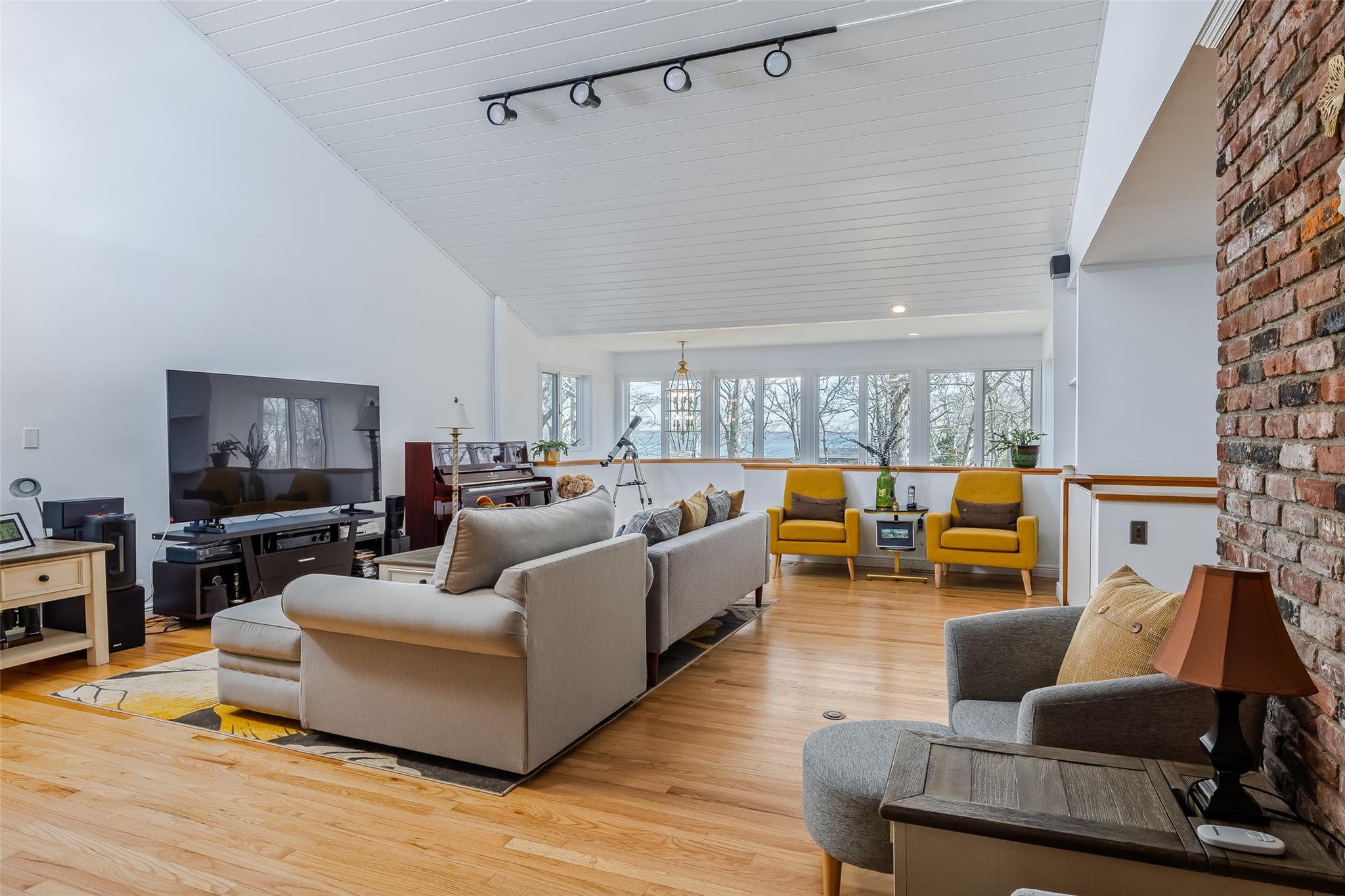 61 Gardiners Bay Drive, Shelter Island, New York image 7