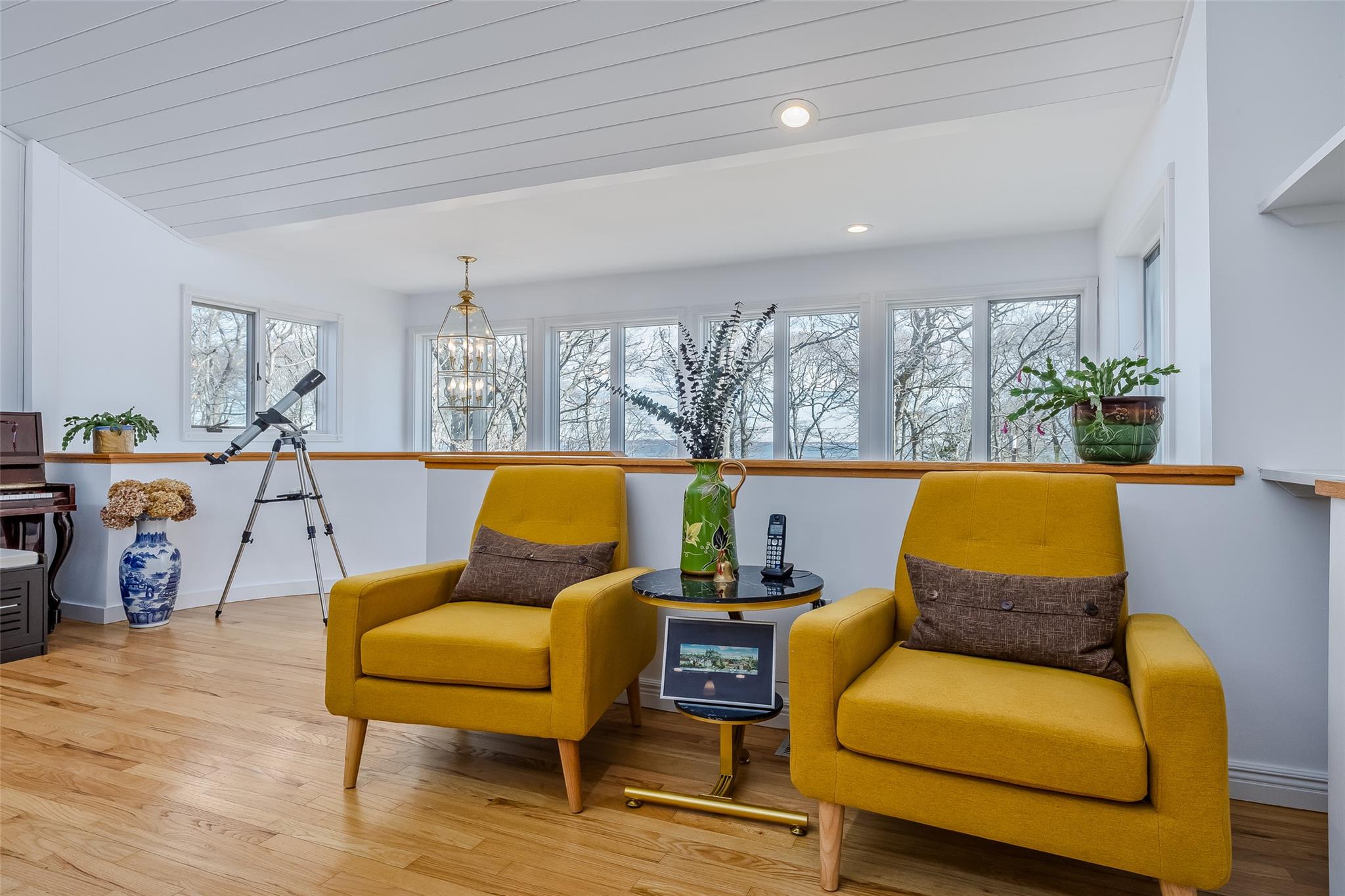 61 Gardiners Bay Drive, Shelter Island, New York image 6