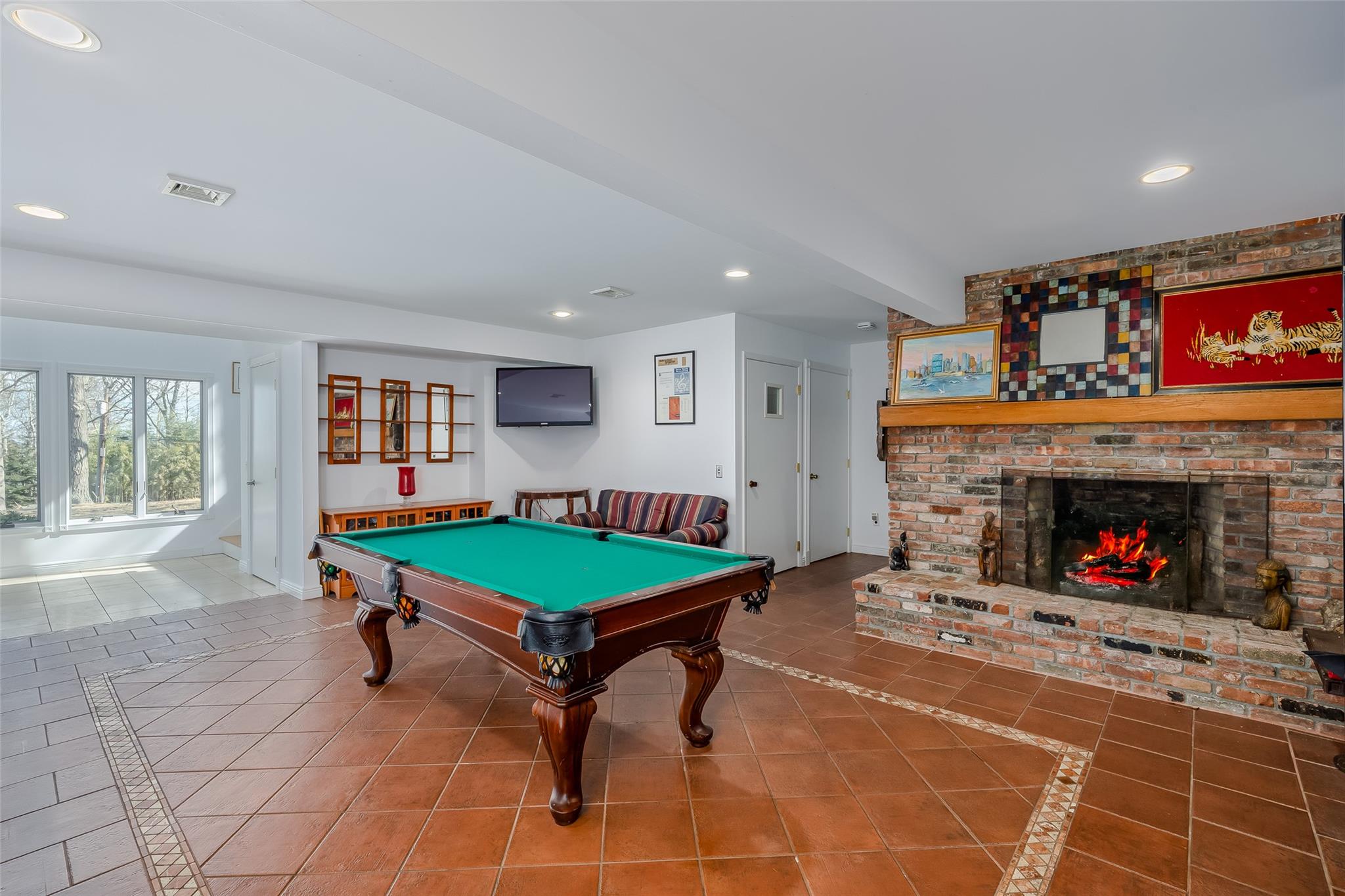 61 Gardiners Bay Drive, Shelter Island, New York image 30