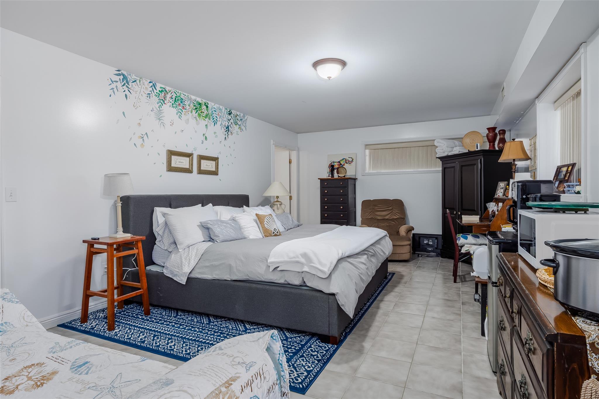 61 Gardiners Bay Drive, Shelter Island, New York image 29