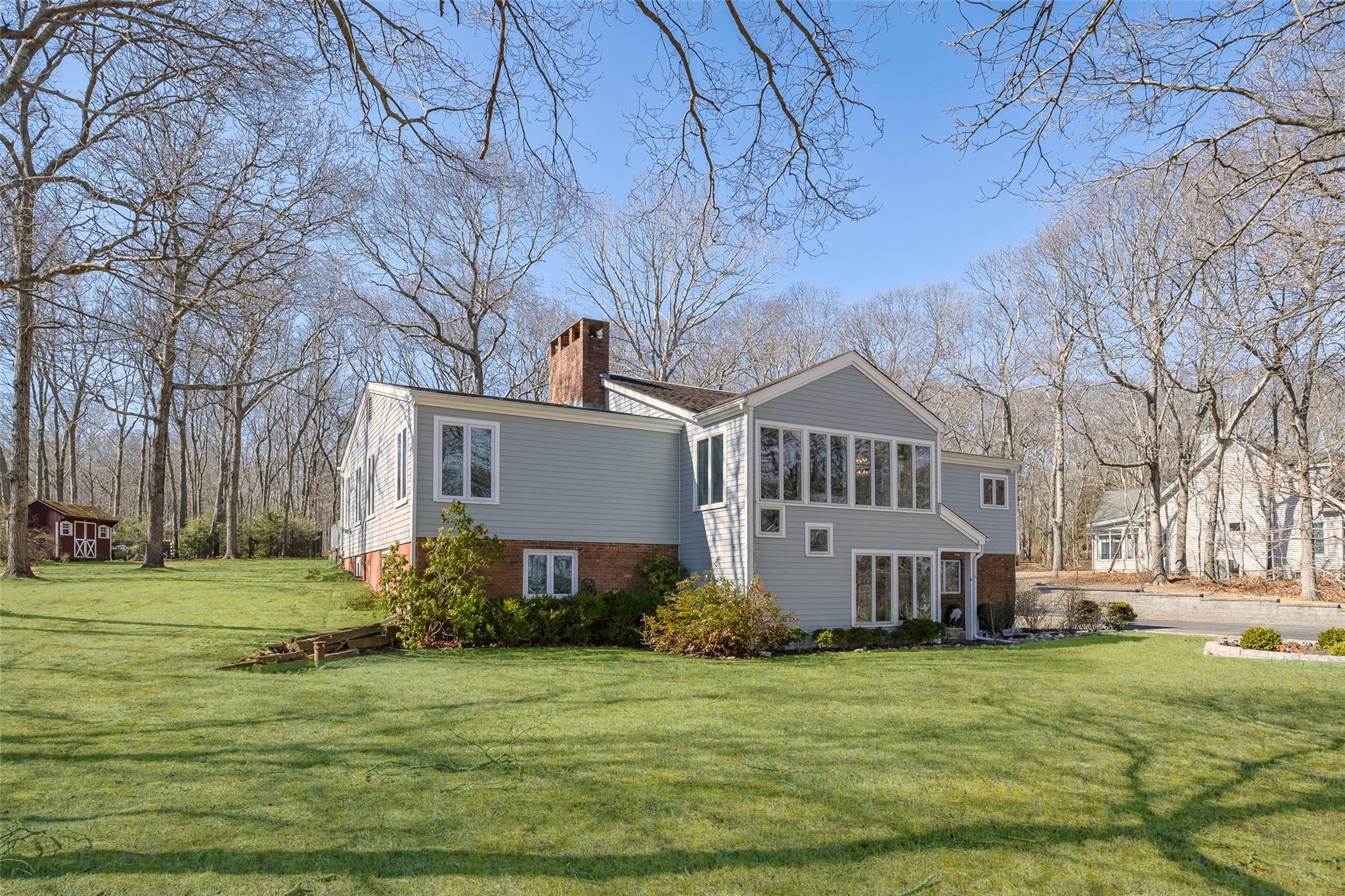 61 Gardiners Bay Drive, Shelter Island, New York image 3