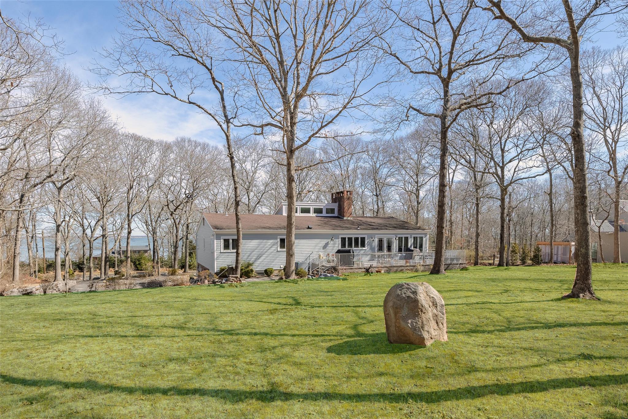 61 Gardiners Bay Drive, Shelter Island, New York image 35