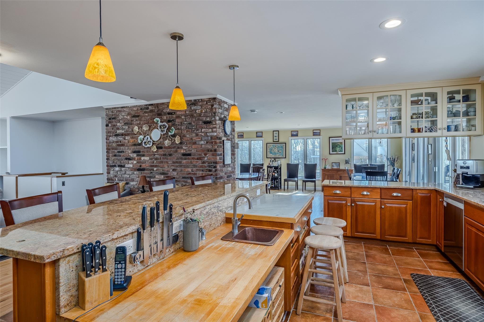 61 Gardiners Bay Drive, Shelter Island, New York image 12