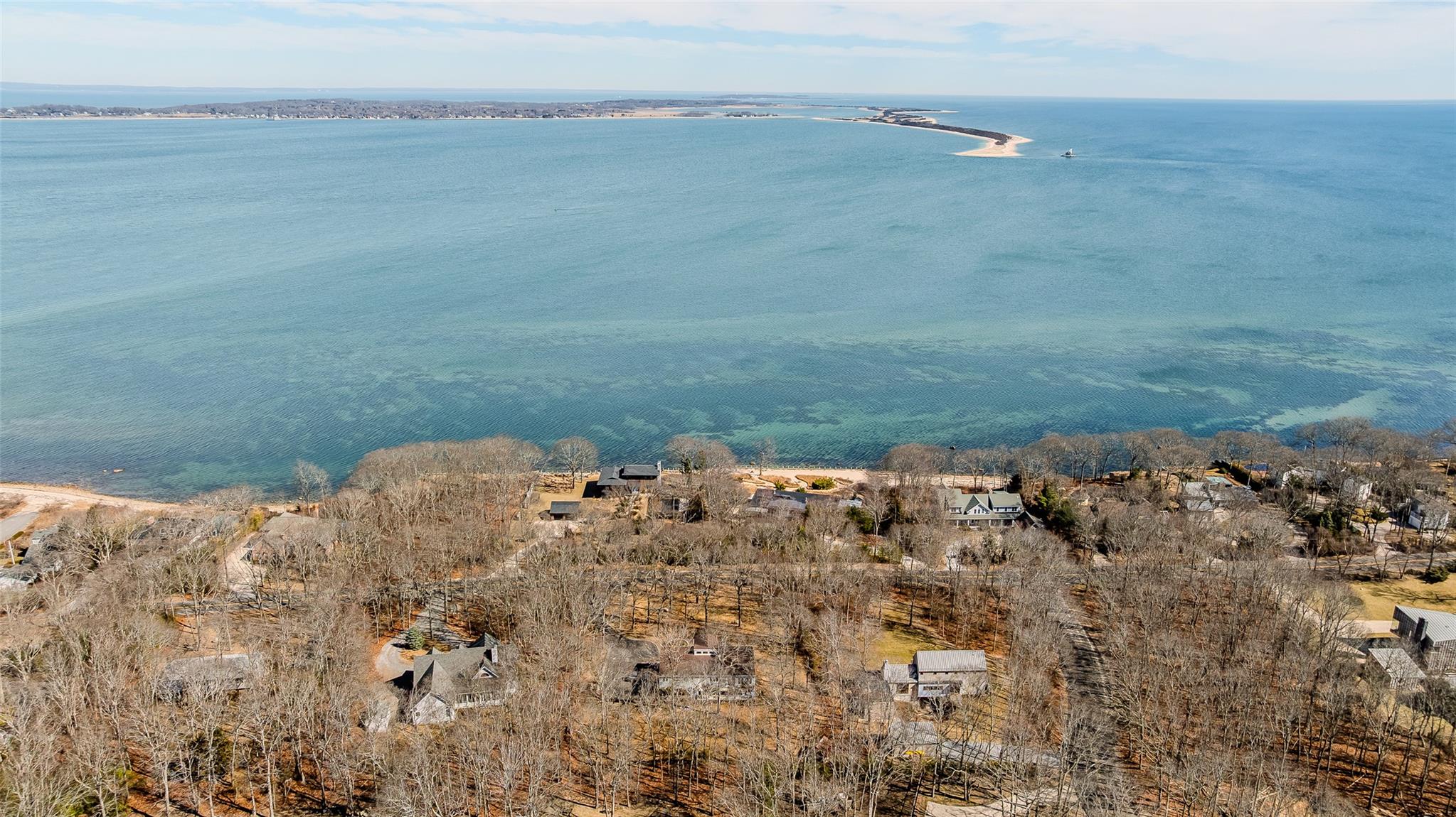 61 Gardiners Bay Drive, Shelter Island, New York image 39