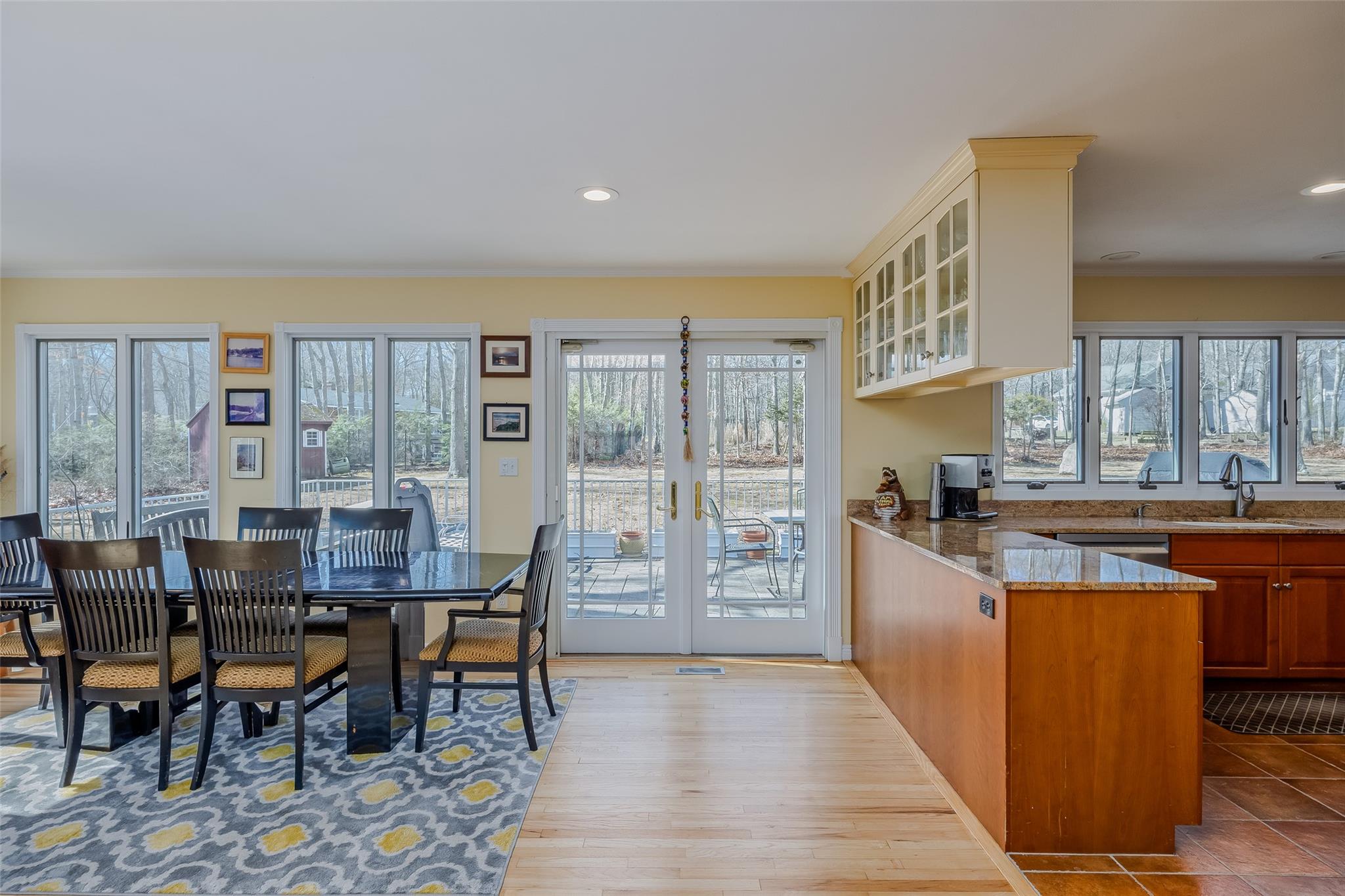 61 Gardiners Bay Drive, Shelter Island, New York image 19