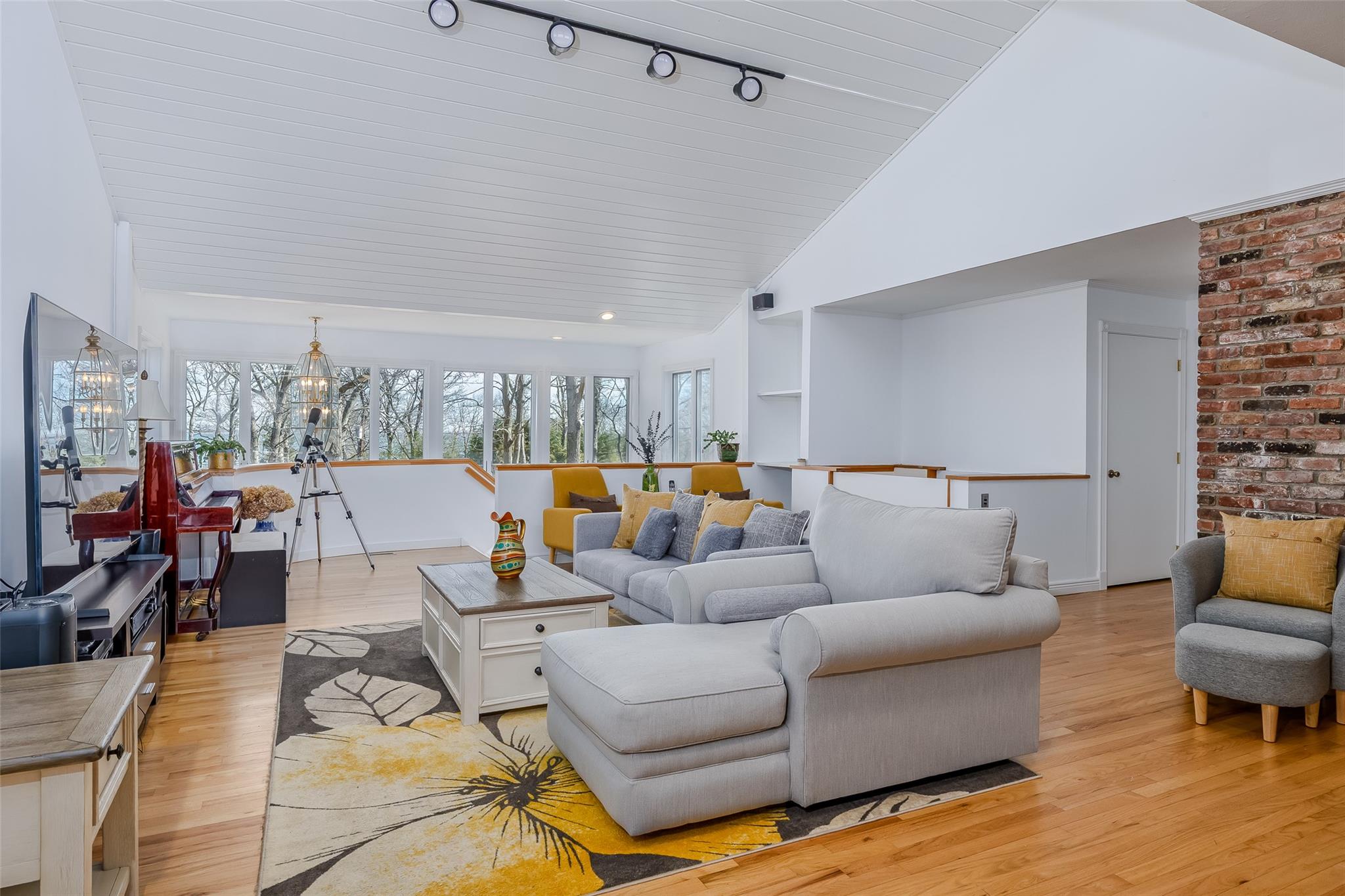 61 Gardiners Bay Drive, Shelter Island, New York image 10