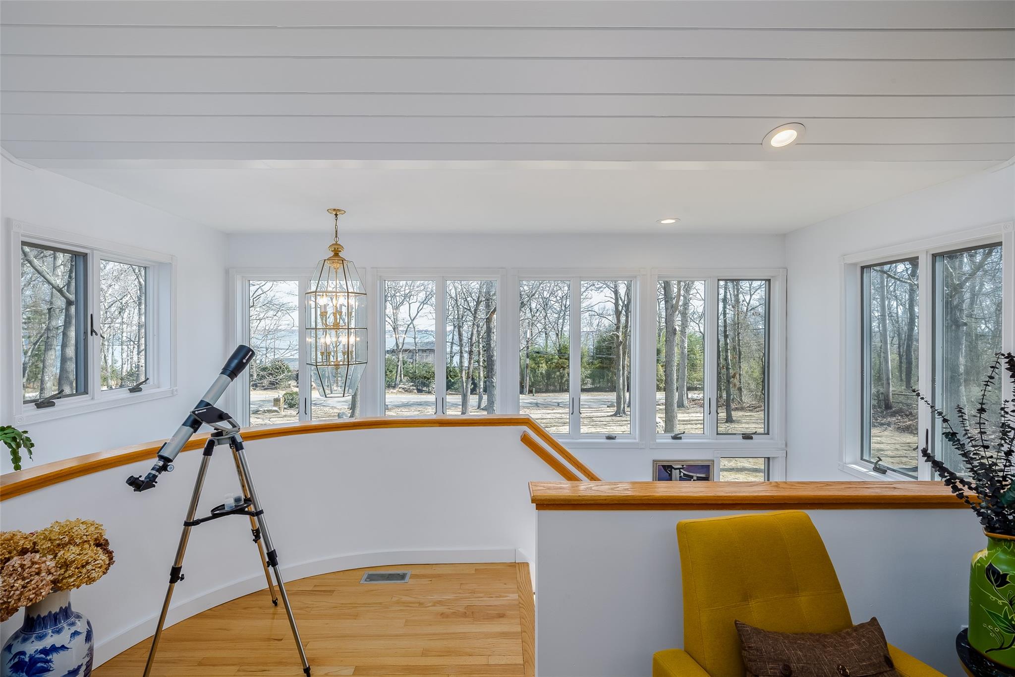 61 Gardiners Bay Drive, Shelter Island, New York image 4