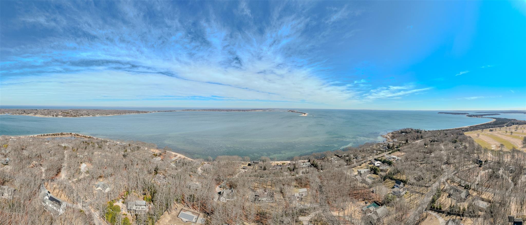 61 Gardiners Bay Drive, Shelter Island, New York image 40