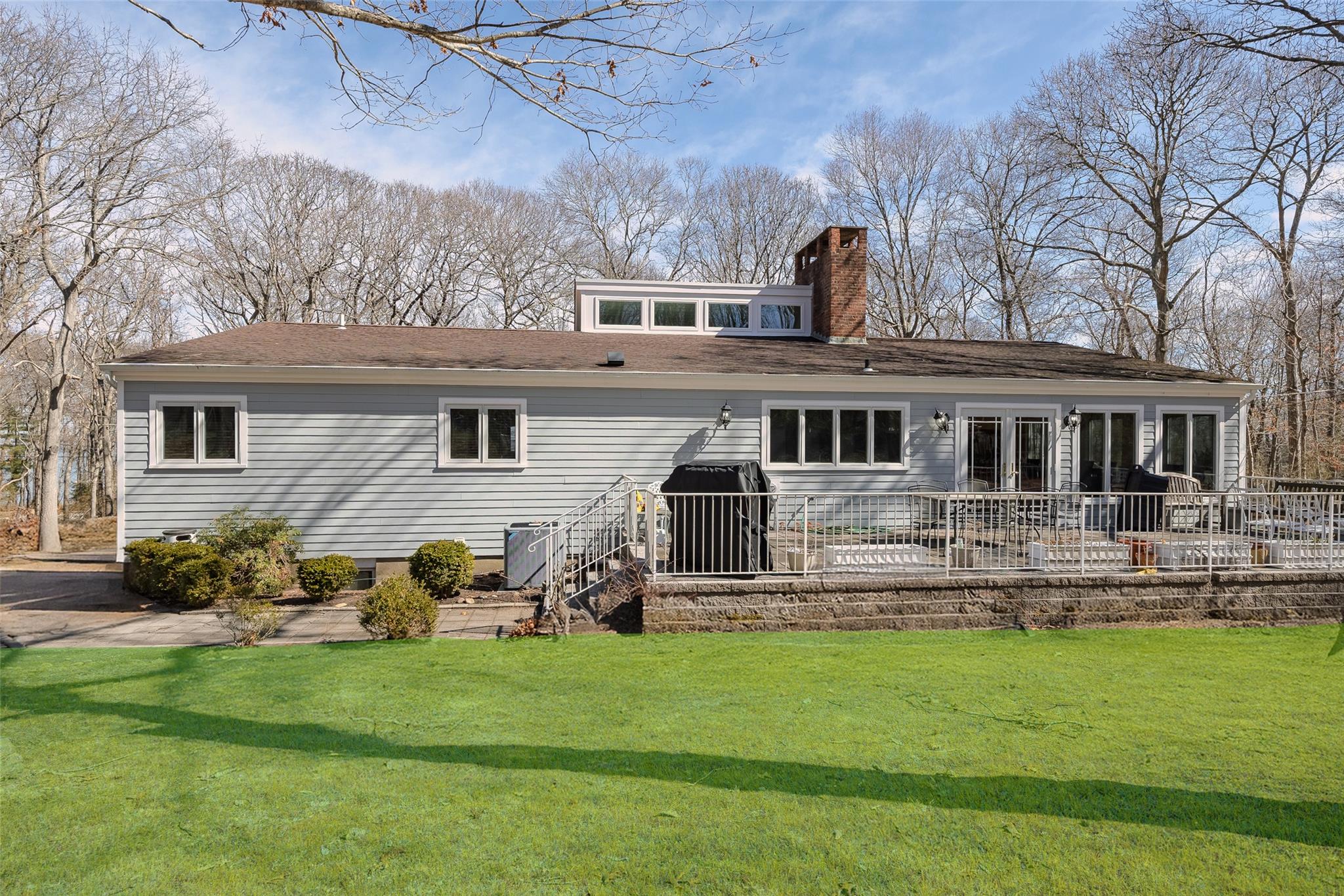 61 Gardiners Bay Drive, Shelter Island, New York image 34