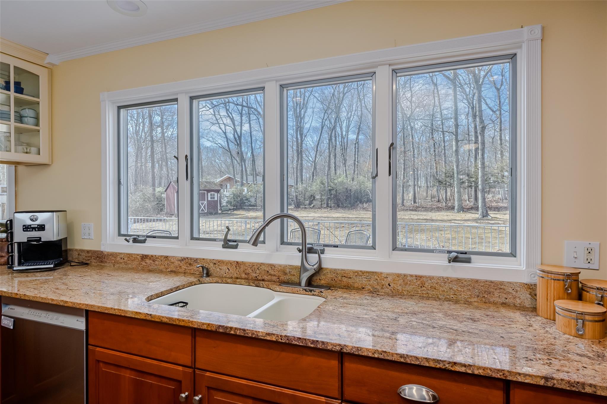 61 Gardiners Bay Drive, Shelter Island, New York image 15
