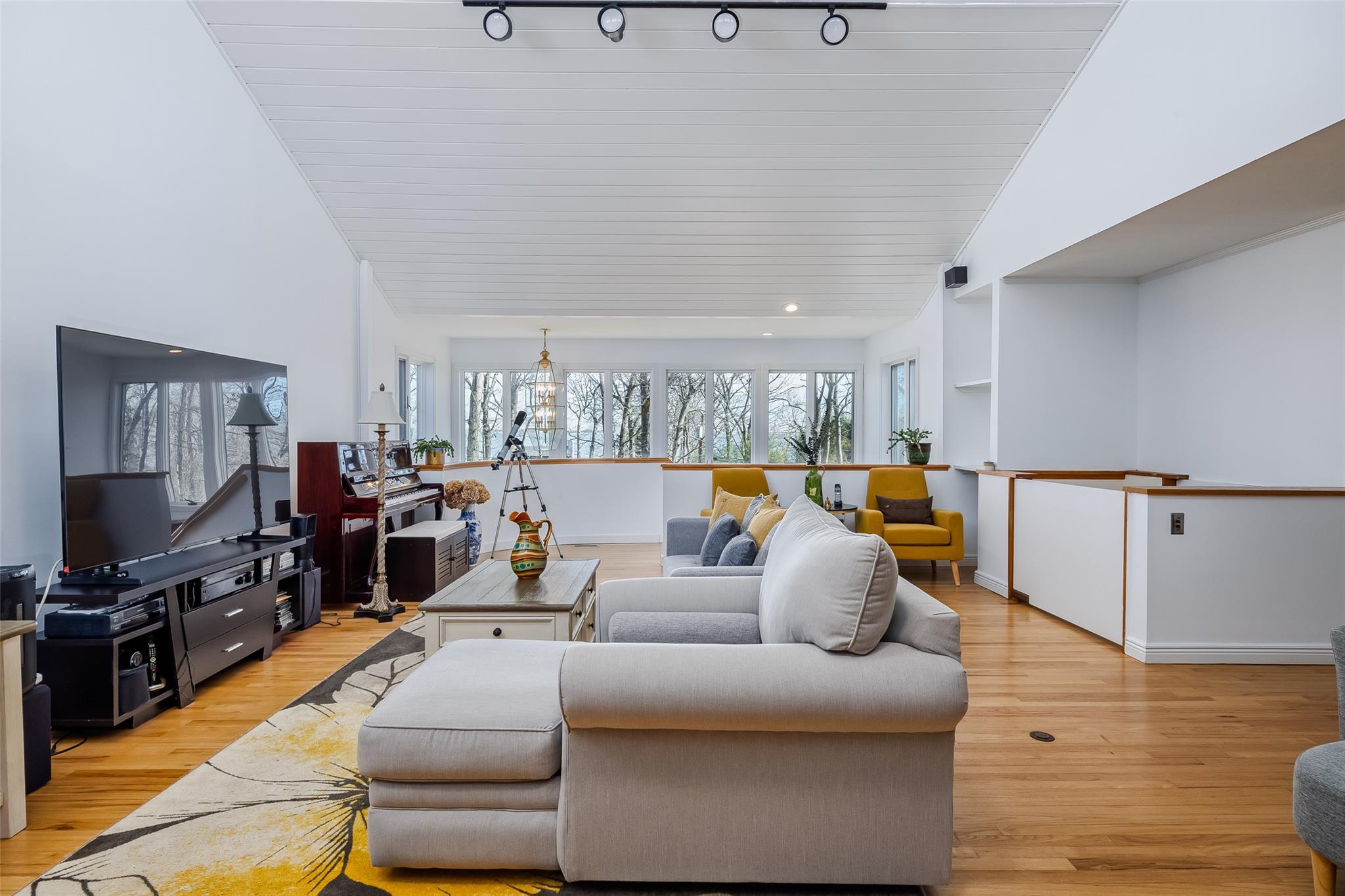 61 Gardiners Bay Drive, Shelter Island, New York image 8