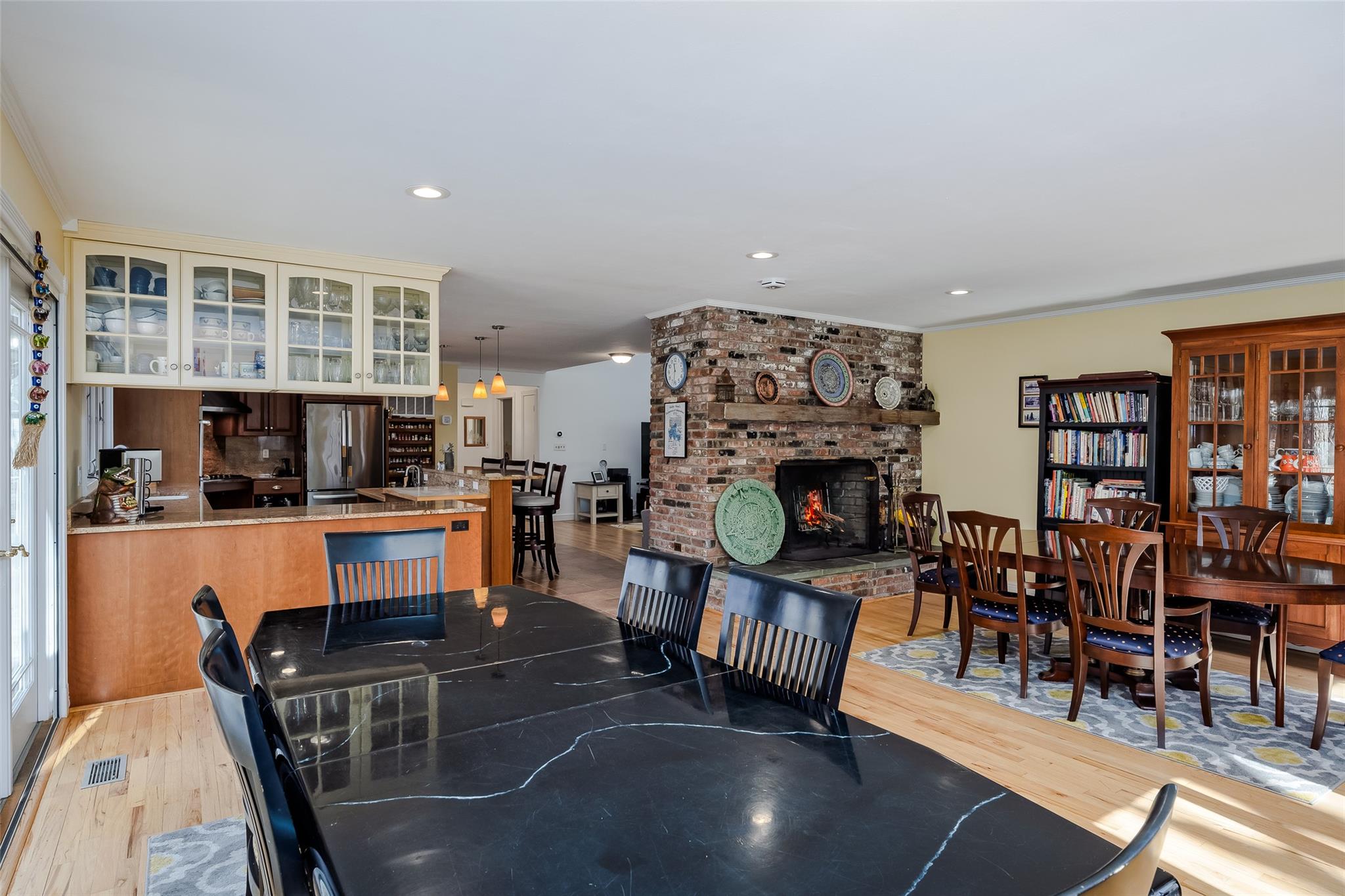 61 Gardiners Bay Drive, Shelter Island, New York image 22