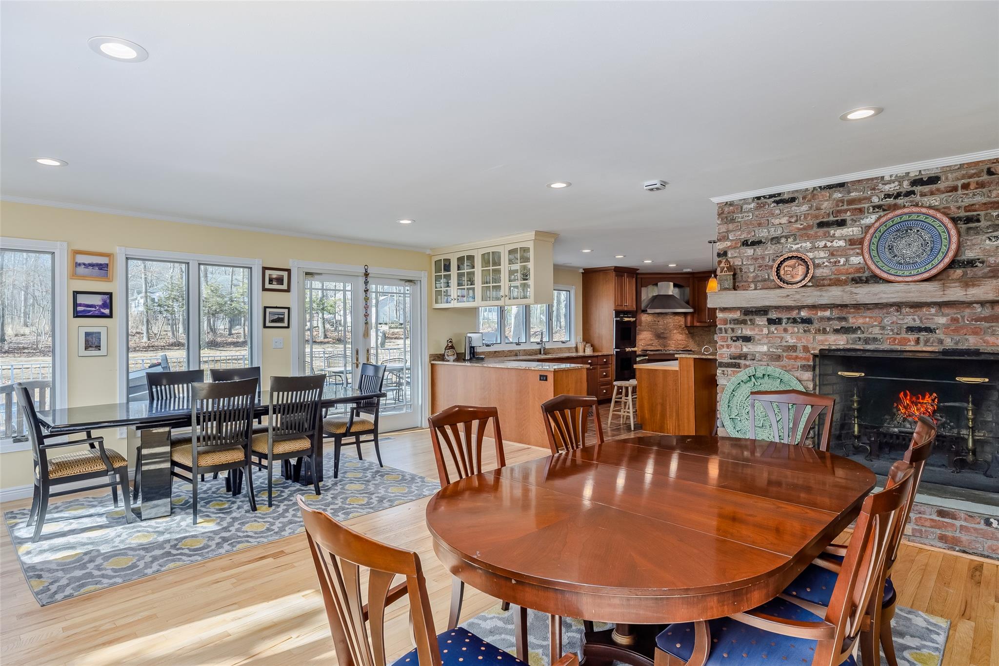 61 Gardiners Bay Drive, Shelter Island, New York image 21