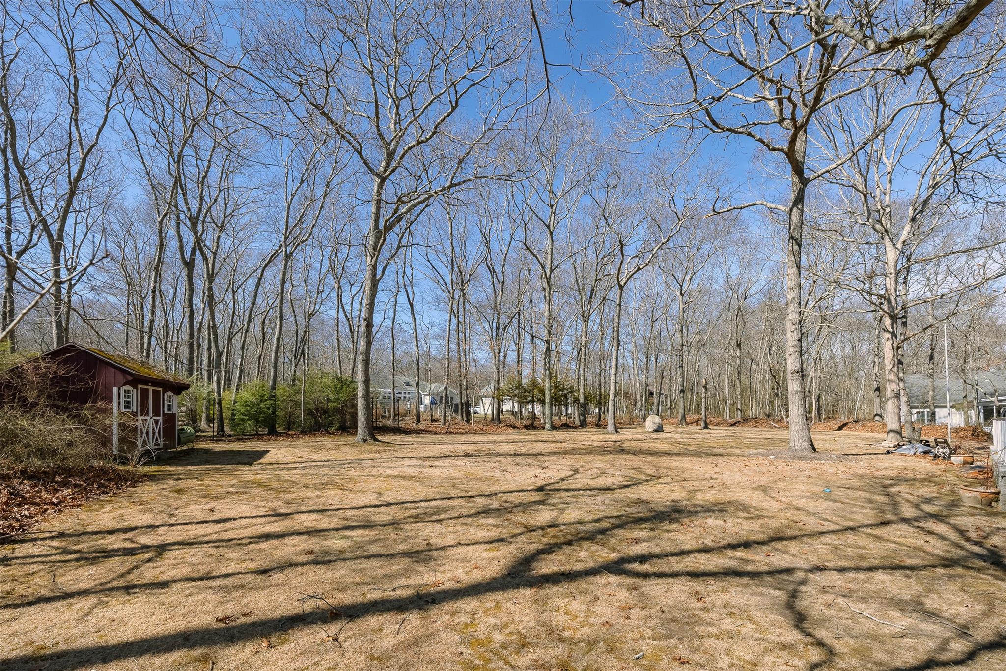 61 Gardiners Bay Drive, Shelter Island, New York image 37