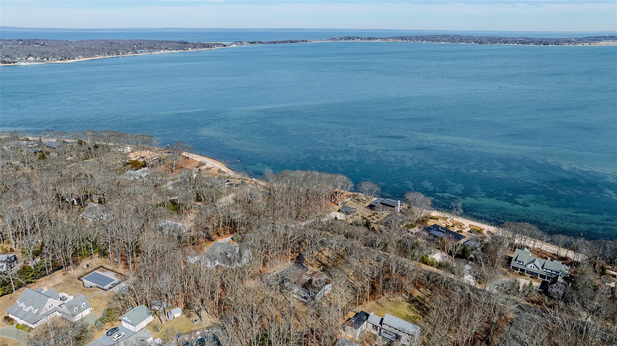 61 Gardiners Bay Drive, Shelter Island, New York image 41