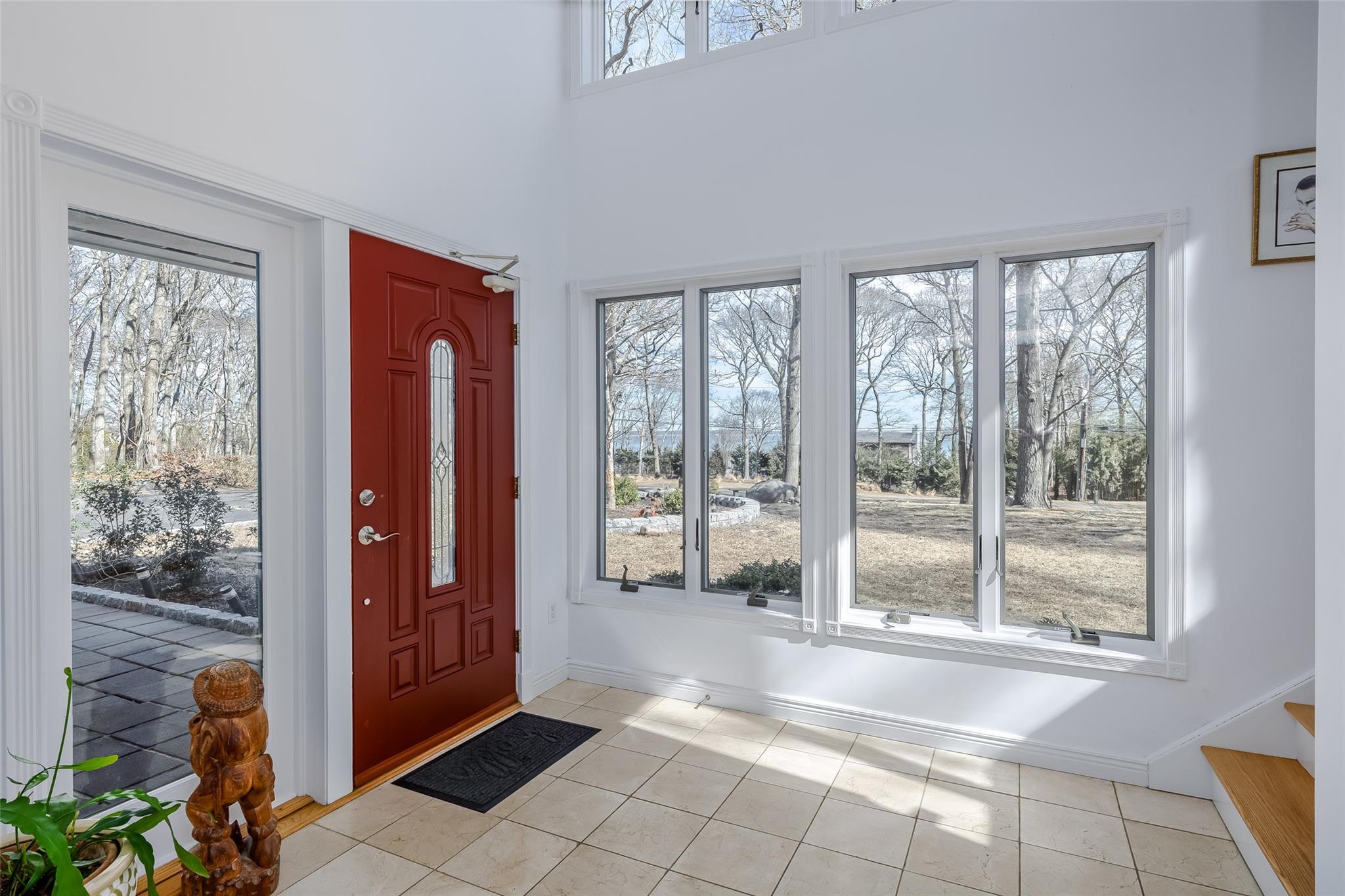 61 Gardiners Bay Drive, Shelter Island, New York image 5