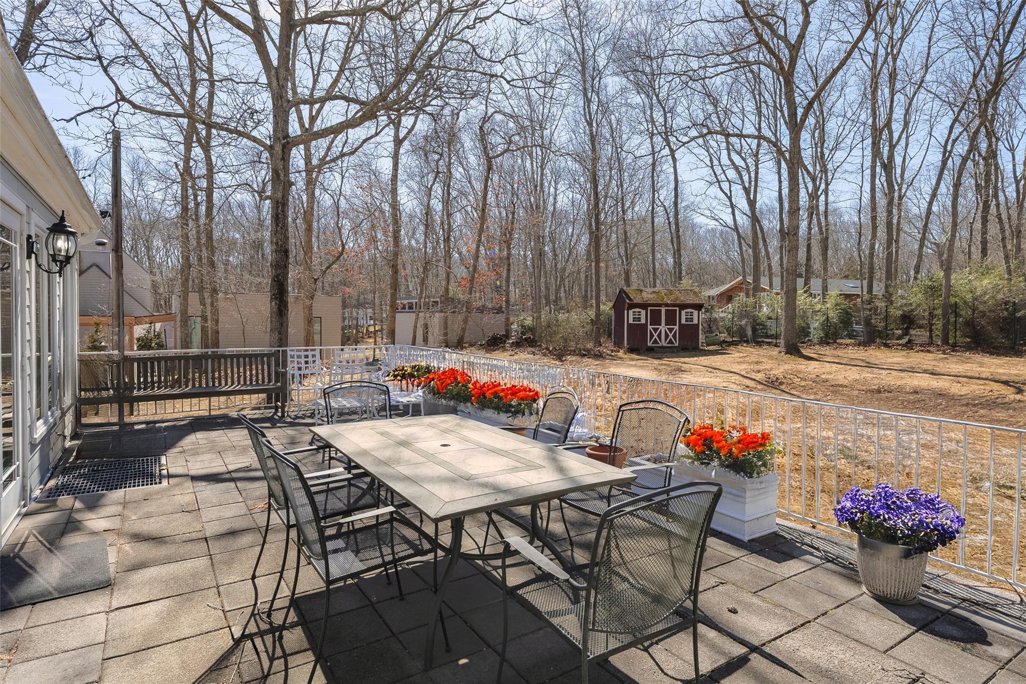 61 Gardiners Bay Drive, Shelter Island, New York image 33