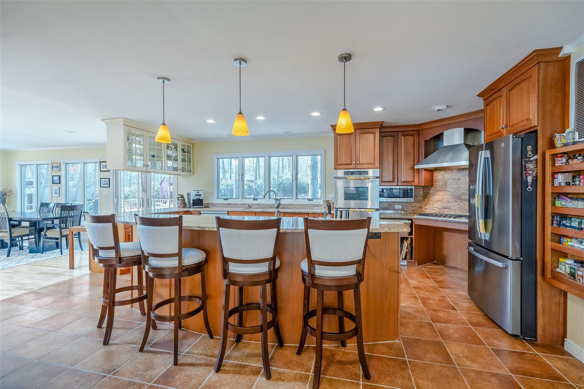 61 Gardiners Bay Drive, Shelter Island, New York image 13