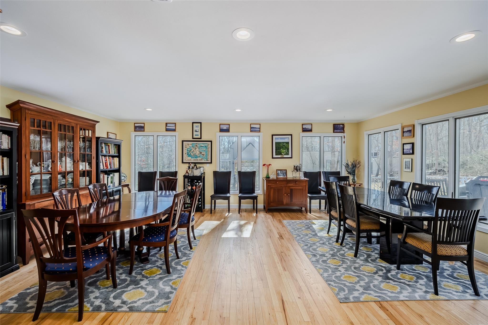 61 Gardiners Bay Drive, Shelter Island, New York image 17