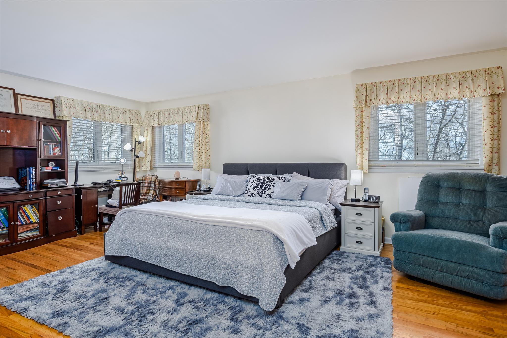 61 Gardiners Bay Drive, Shelter Island, New York image 23