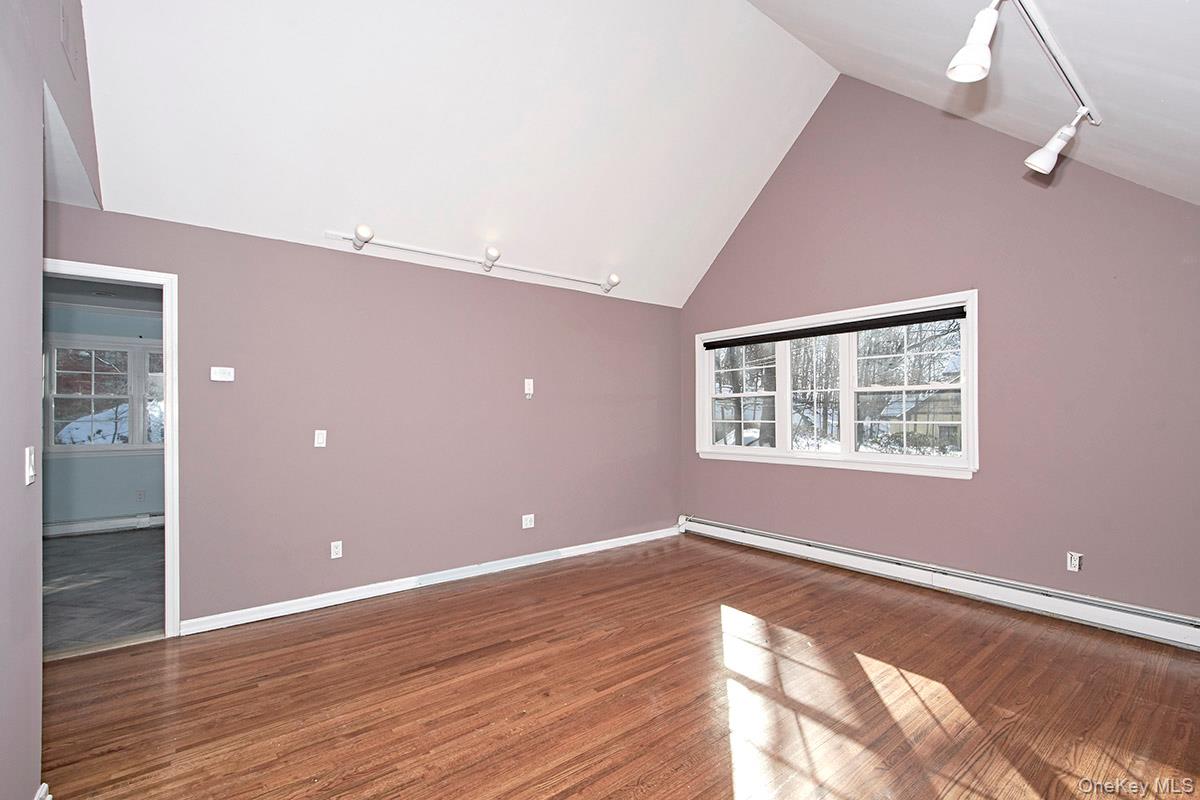 50 Custis Avenue
