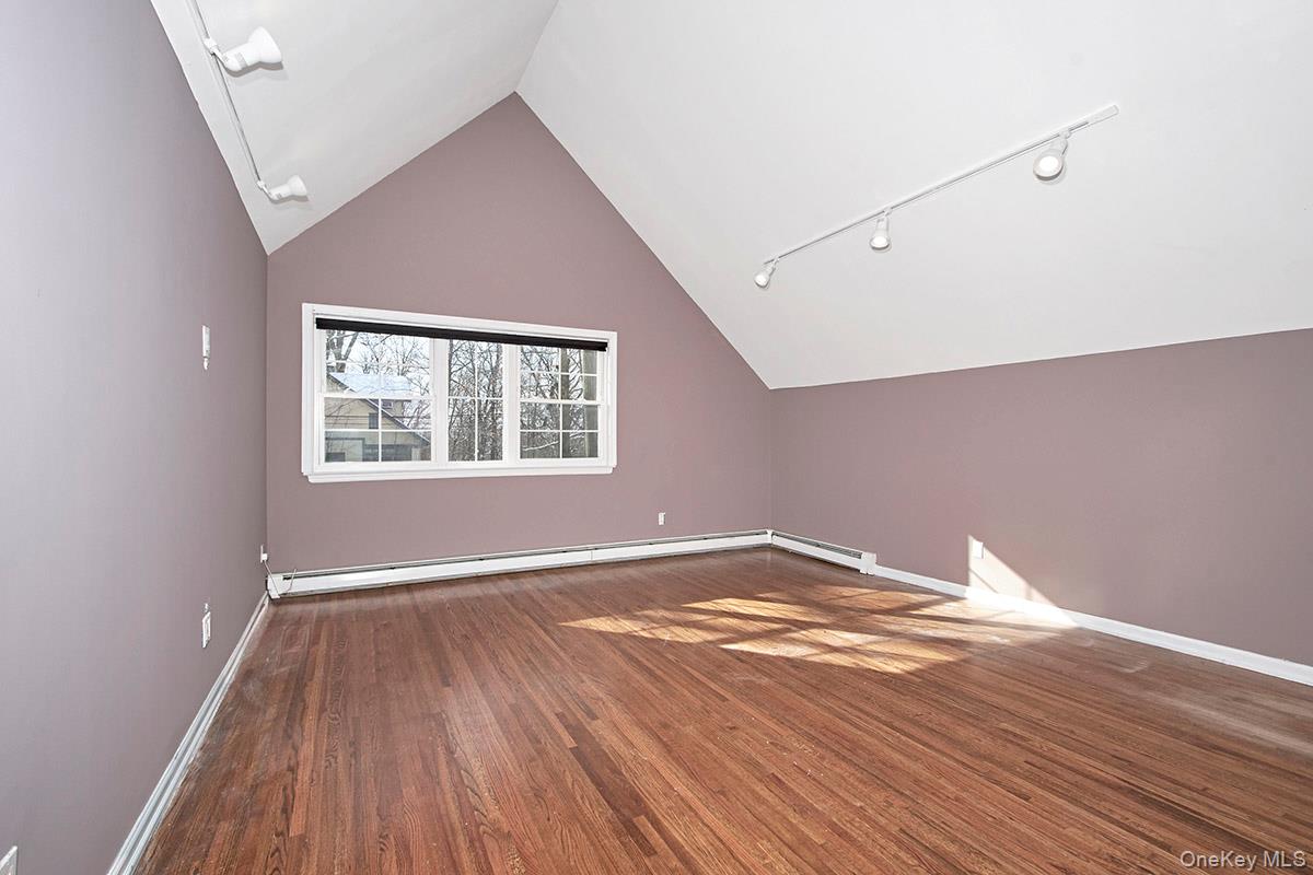 50 Custis Avenue