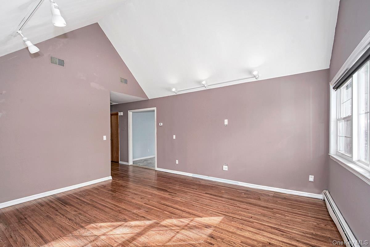 50 Custis Avenue