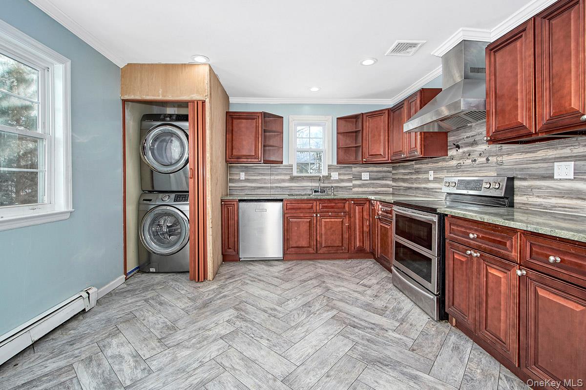 50 Custis Avenue