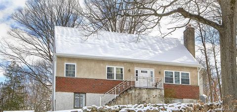 50 Custis Avenue White Plains NY 10603
