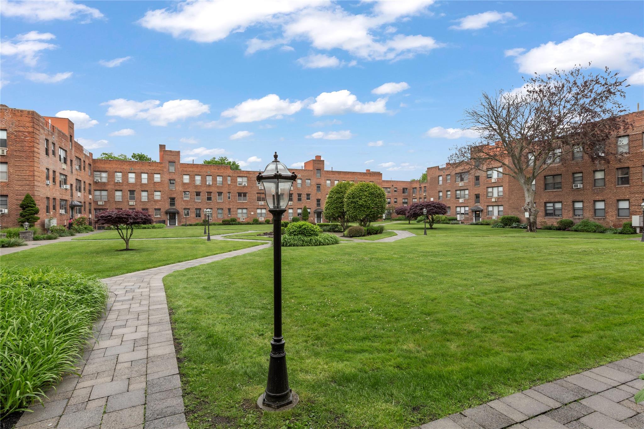 1 Jefferson Avenue #B12, Rockville Centre, New York image 14