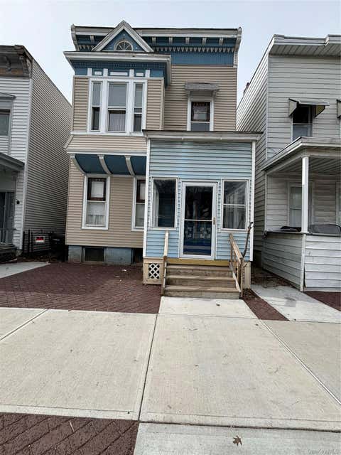 Multifamily For Rent - 135 Fifth Avenue<br/> Troy, NY 12180